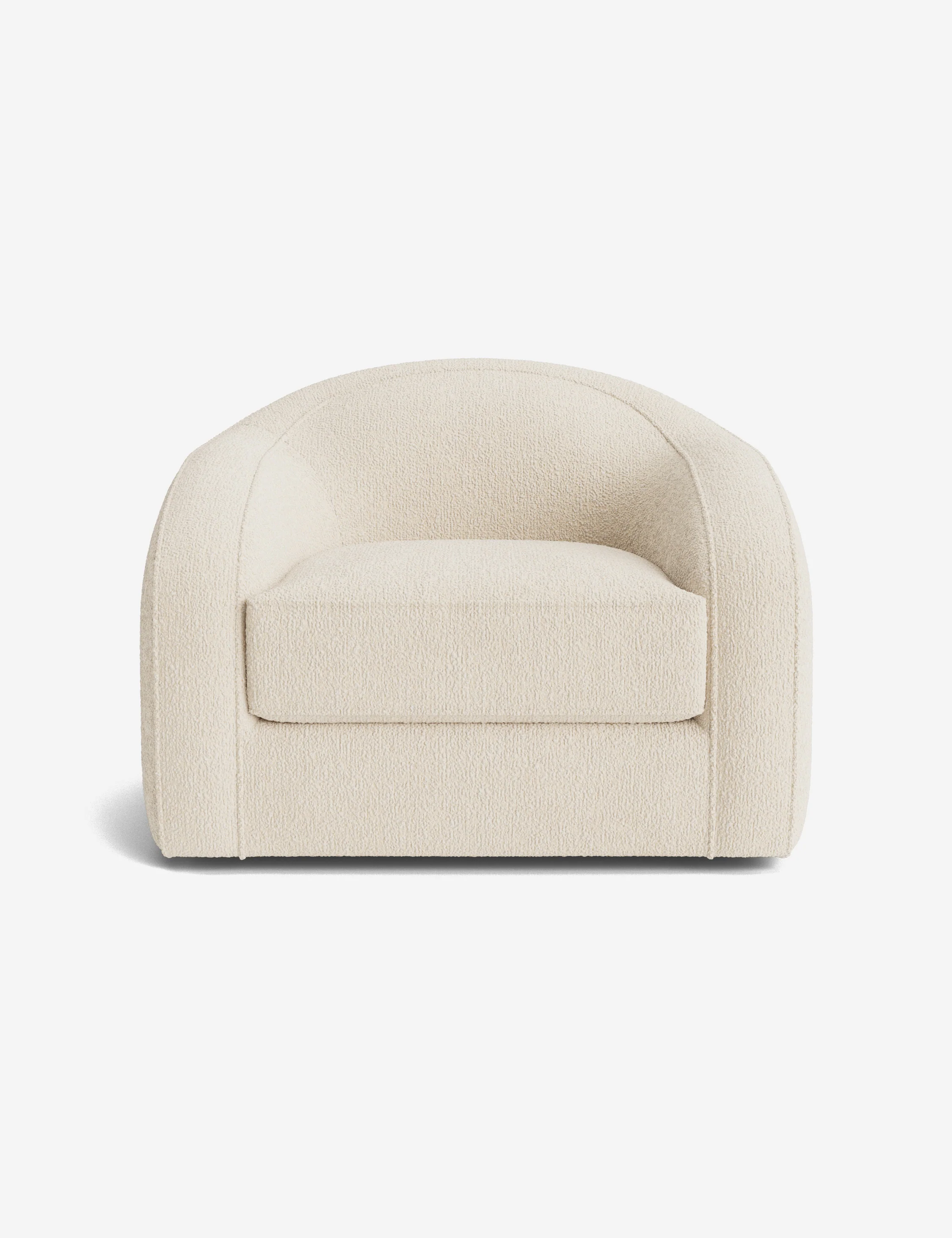 Shaw Accent Chair - Image 13