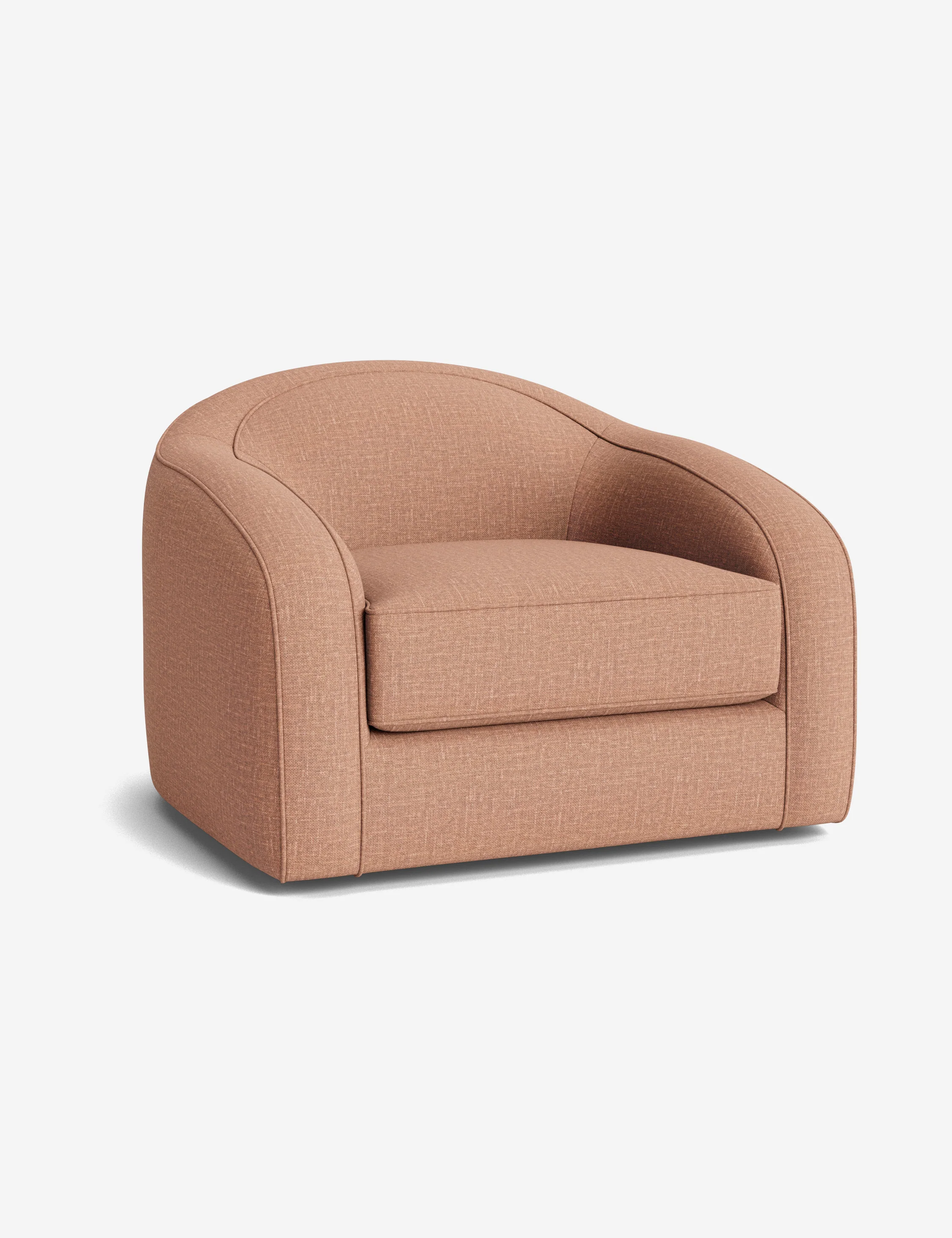 Shaw Accent Chair - Image 130