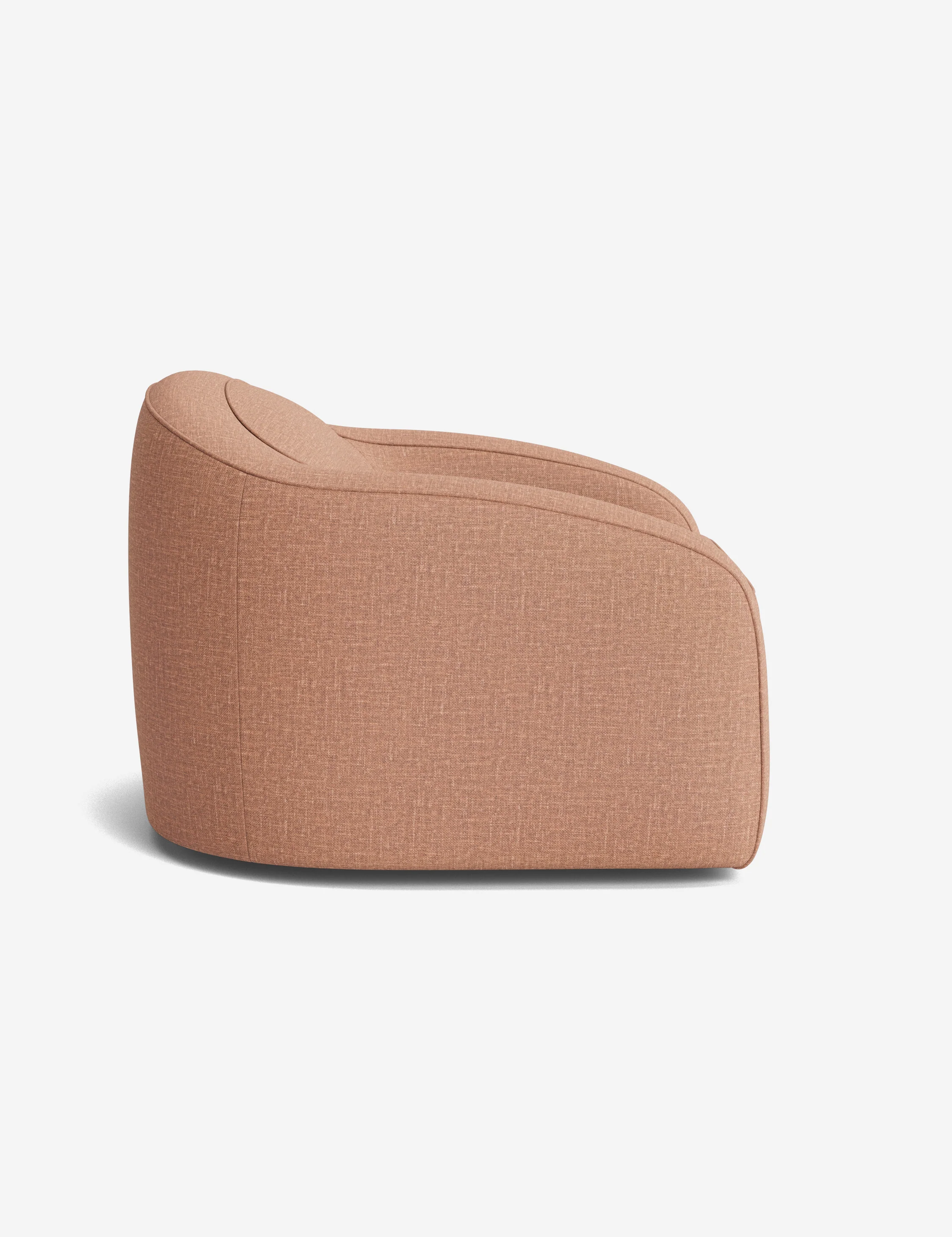 Shaw Accent Chair - Image 131