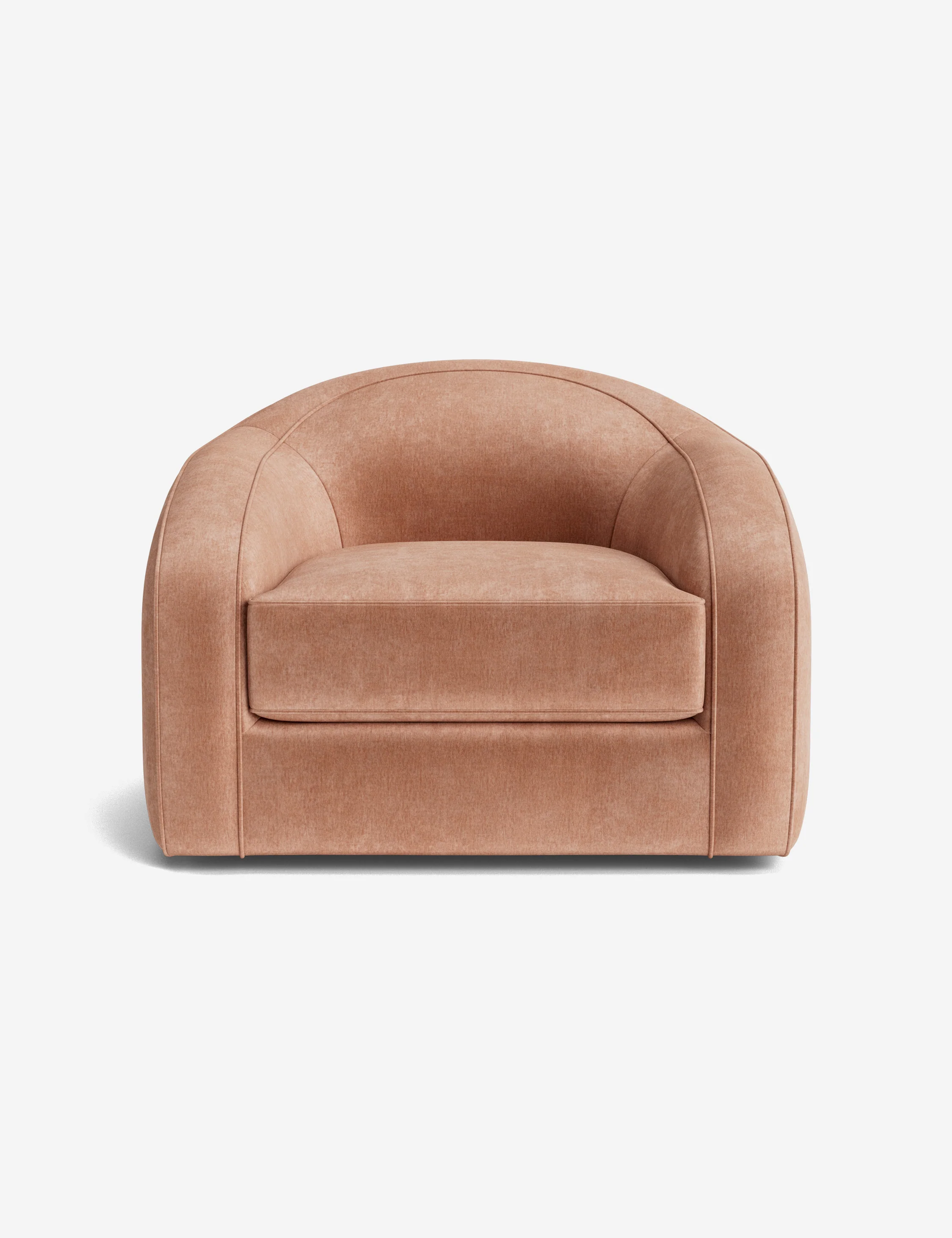 Shaw Accent Chair - Image 132