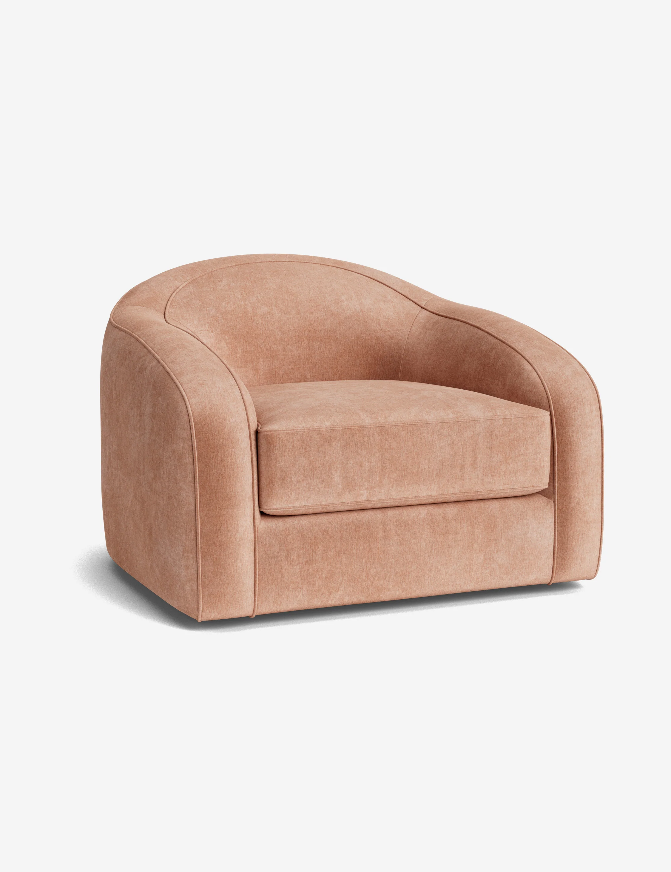 Shaw Accent Chair - Image 133