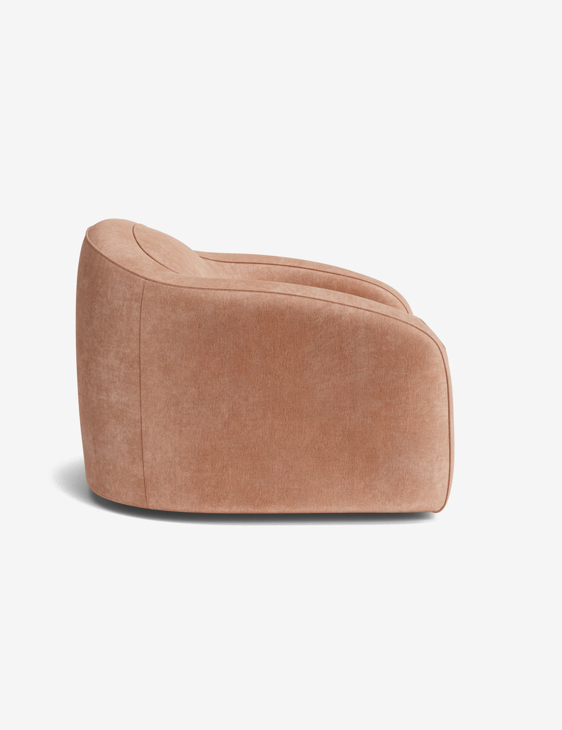 Shaw Accent Chair - Image 134