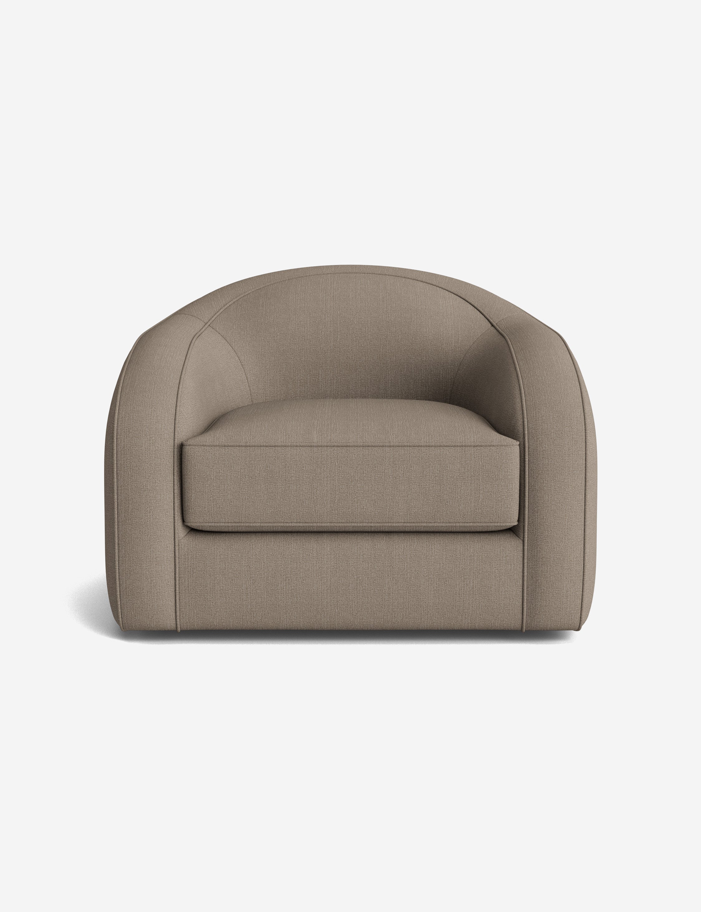 Shaw Accent Chair - Image 135