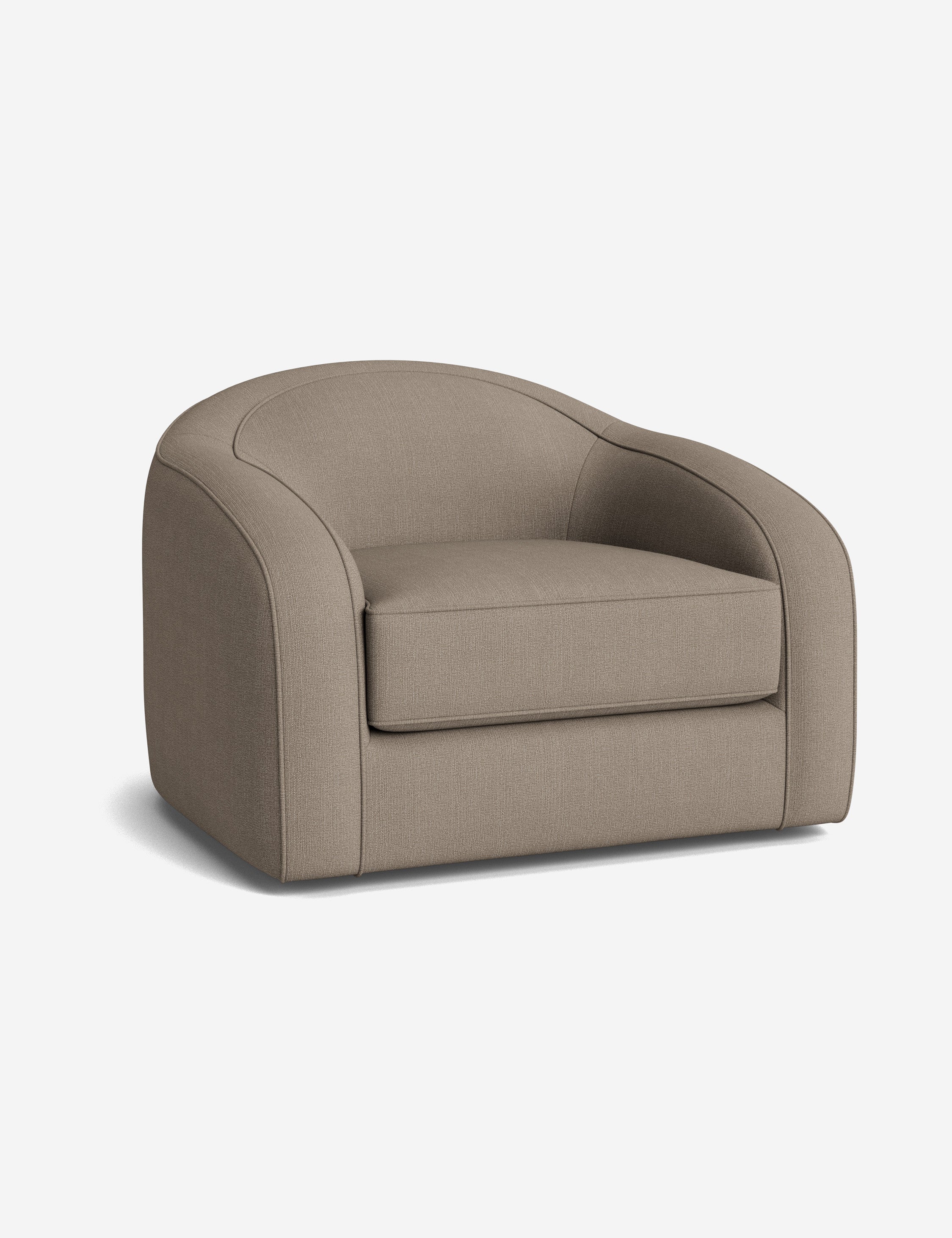 Shaw Accent Chair - Image 136