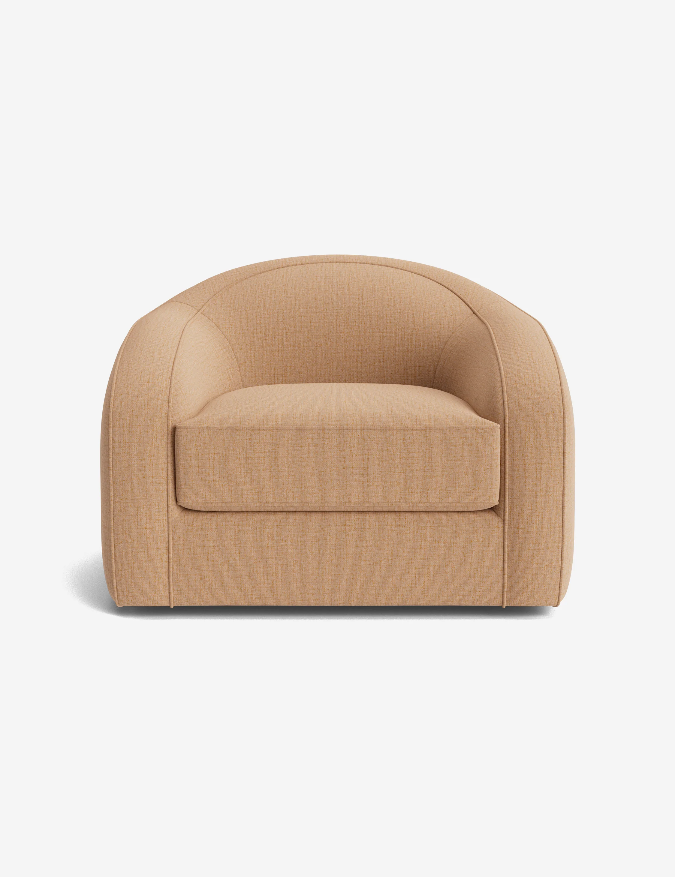 Shaw Accent Chair - Image 138