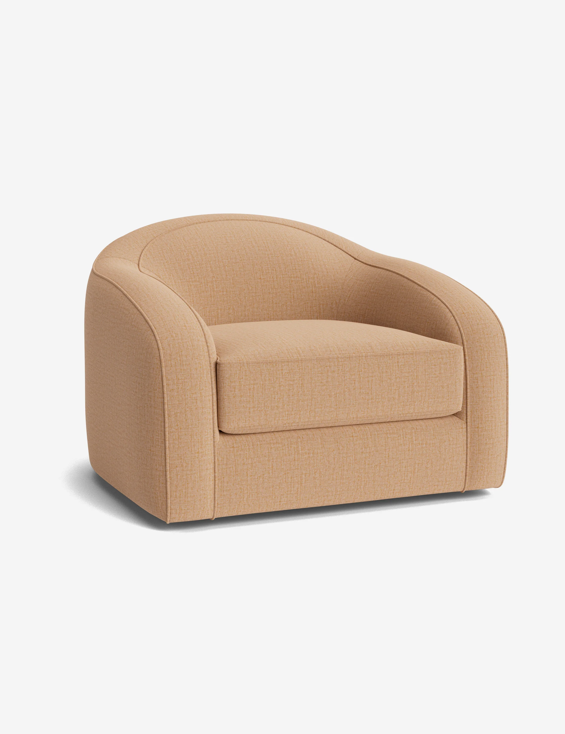 Shaw Accent Chair - Image 139