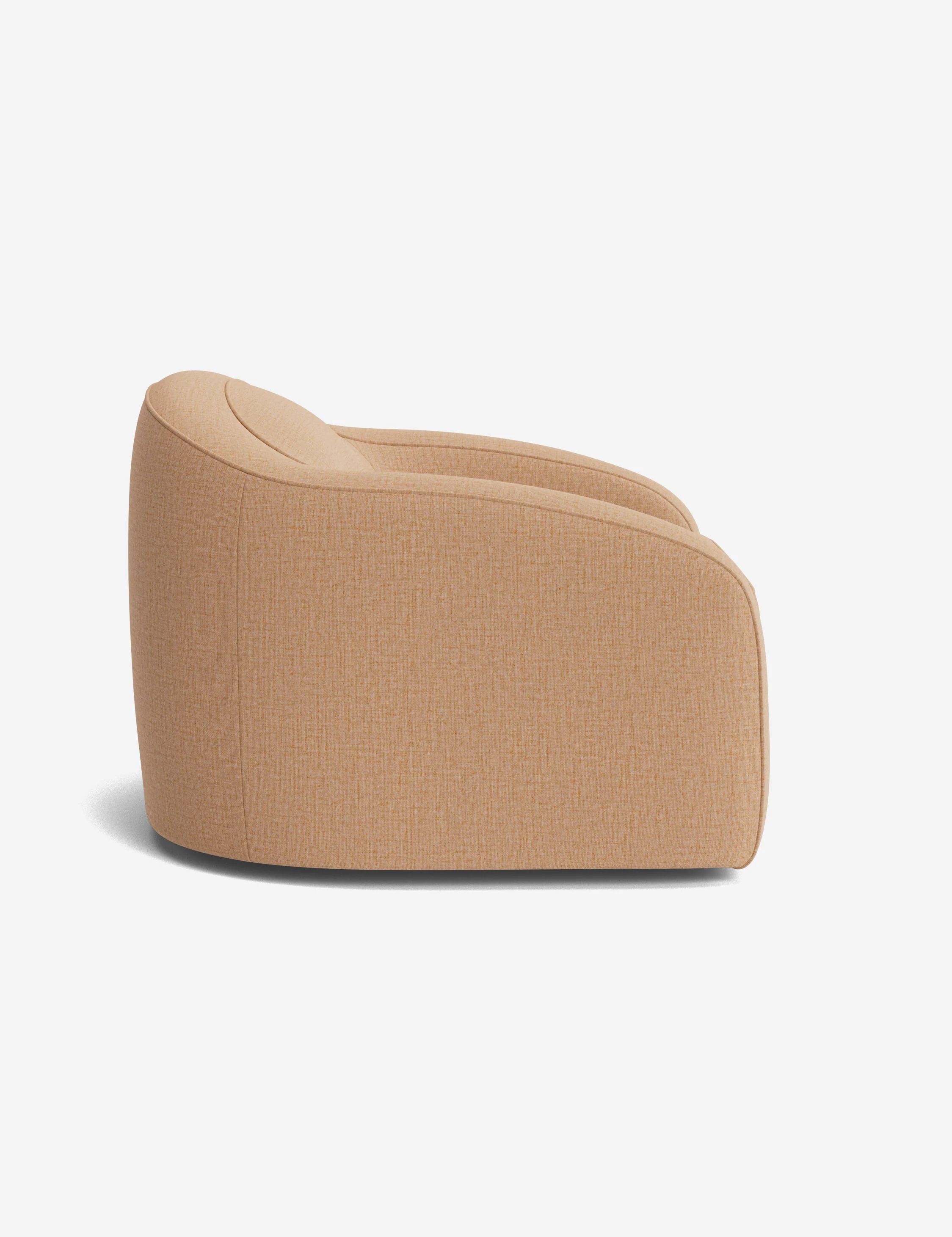 Shaw Accent Chair - Image 140