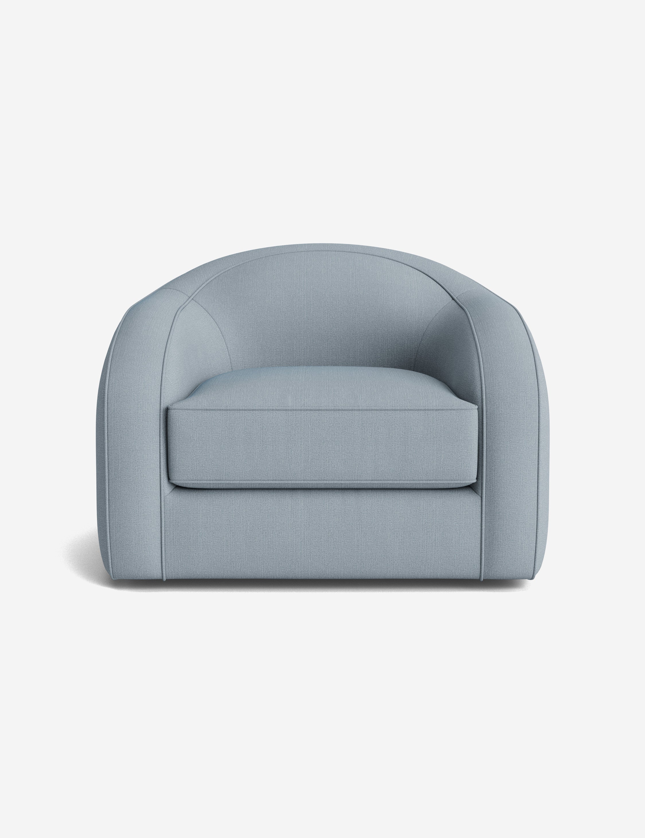 Shaw Accent Chair - Image 141