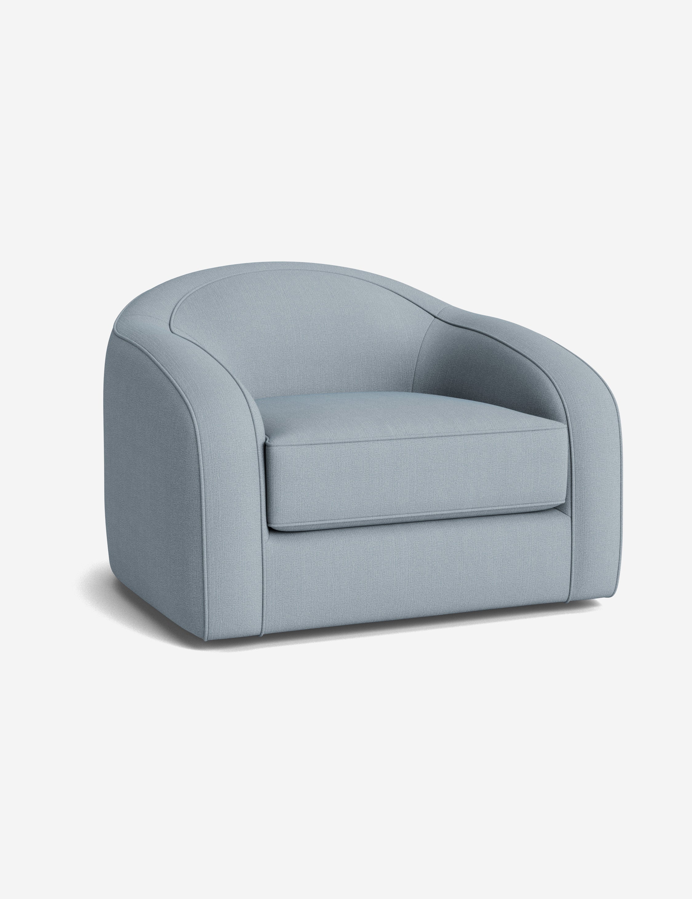 Shaw Accent Chair - Image 142