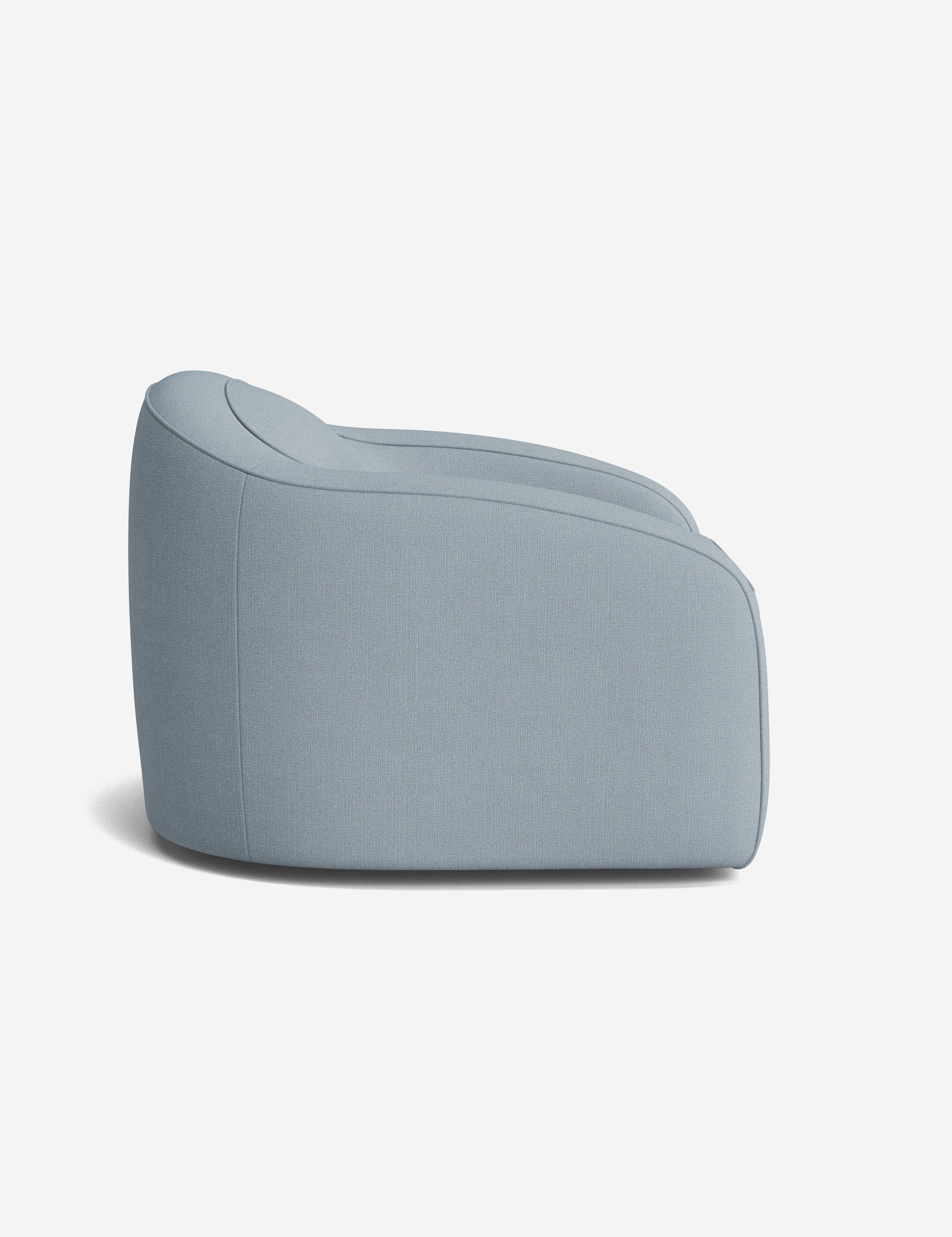 Shaw Accent Chair - Image 143