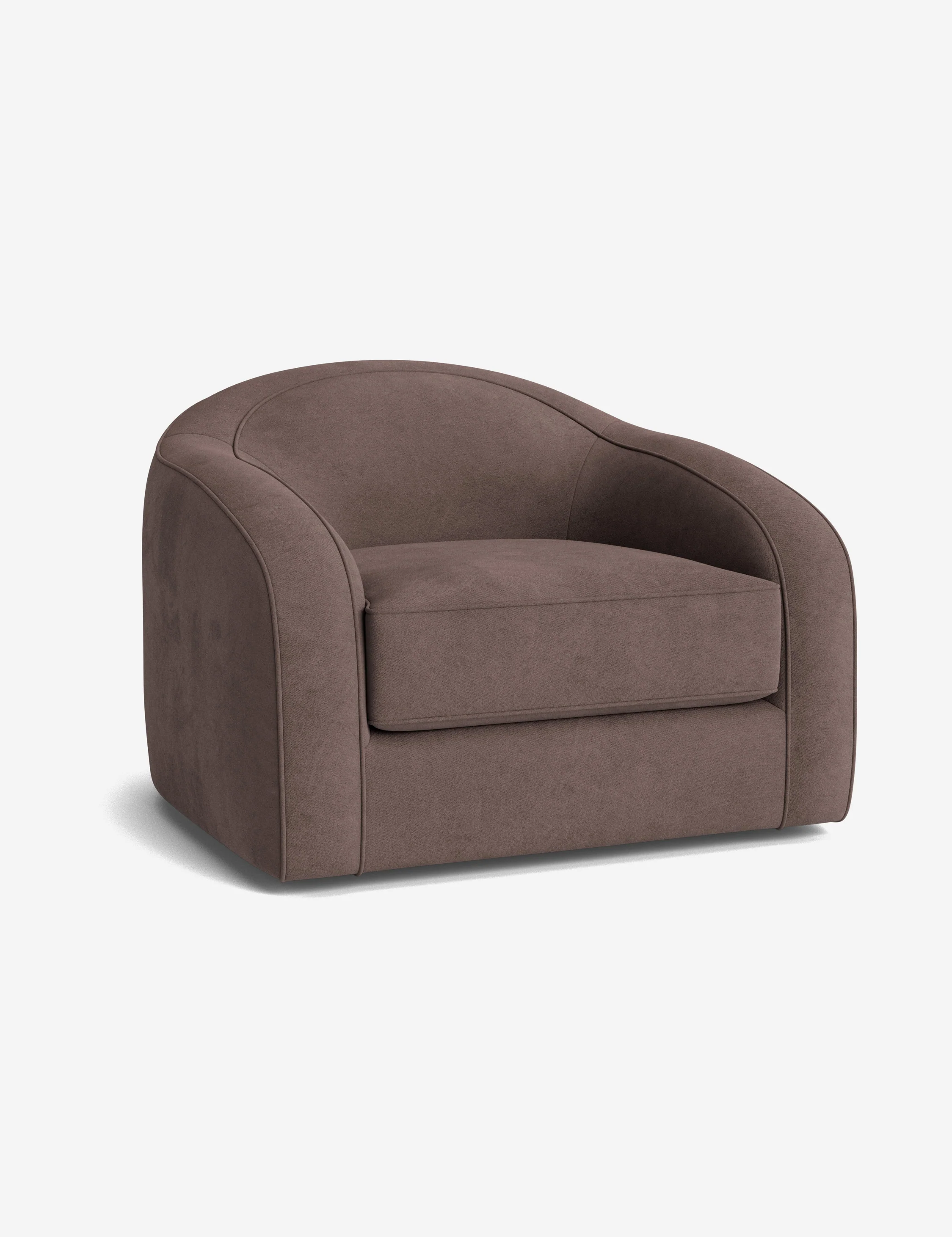 Shaw Accent Chair - Image 145