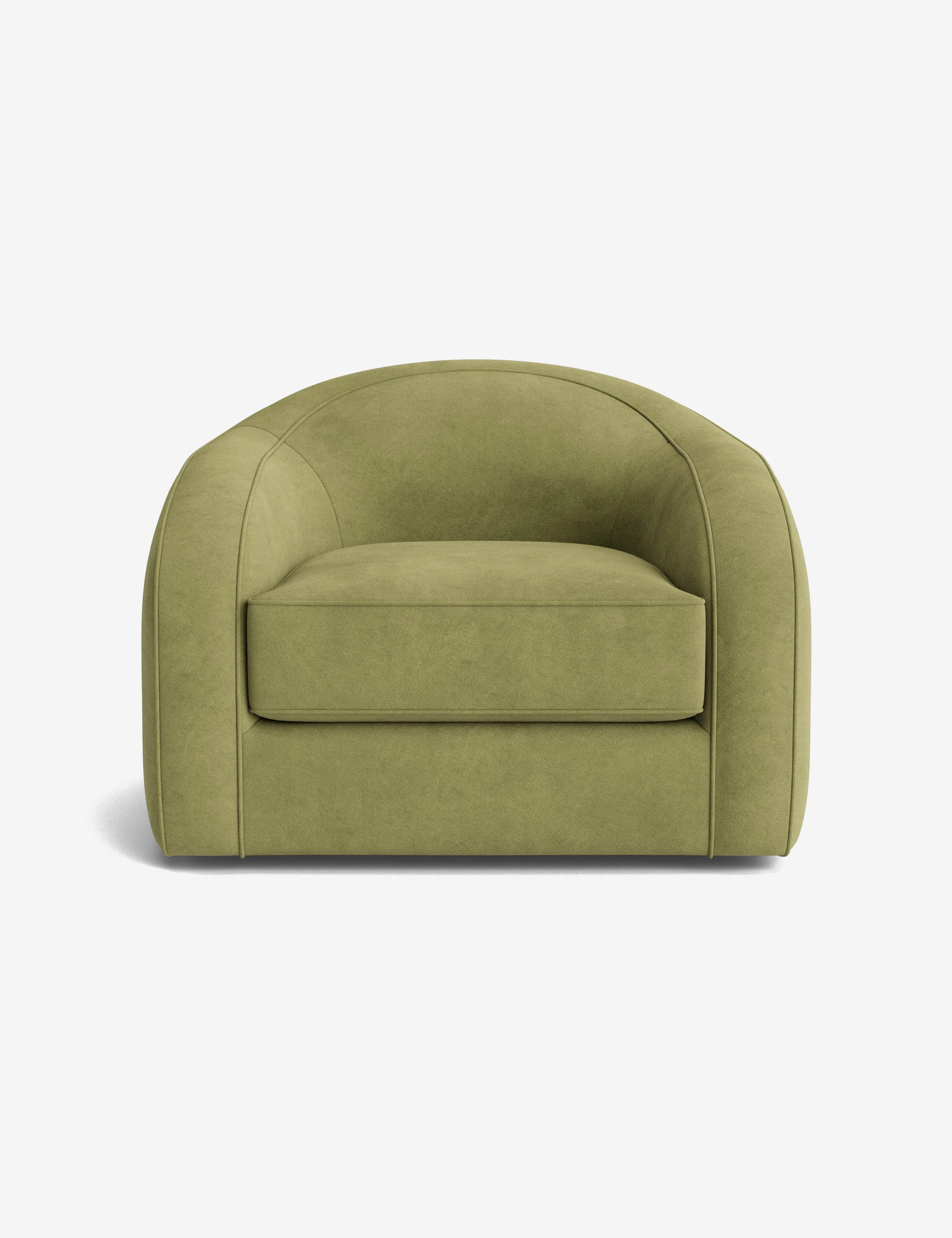Shaw Accent Chair - Image 147