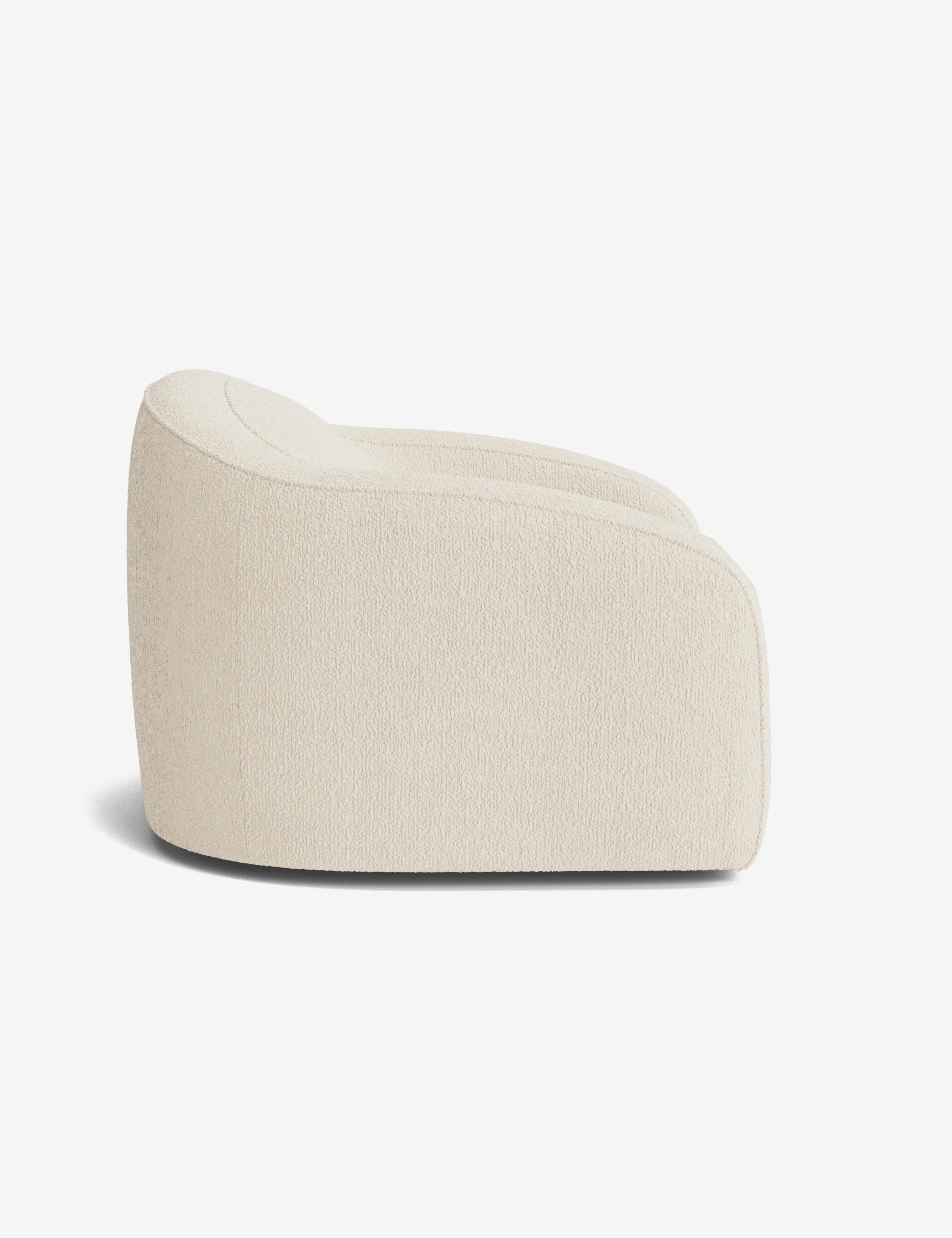 Shaw Accent Chair - Image 15
