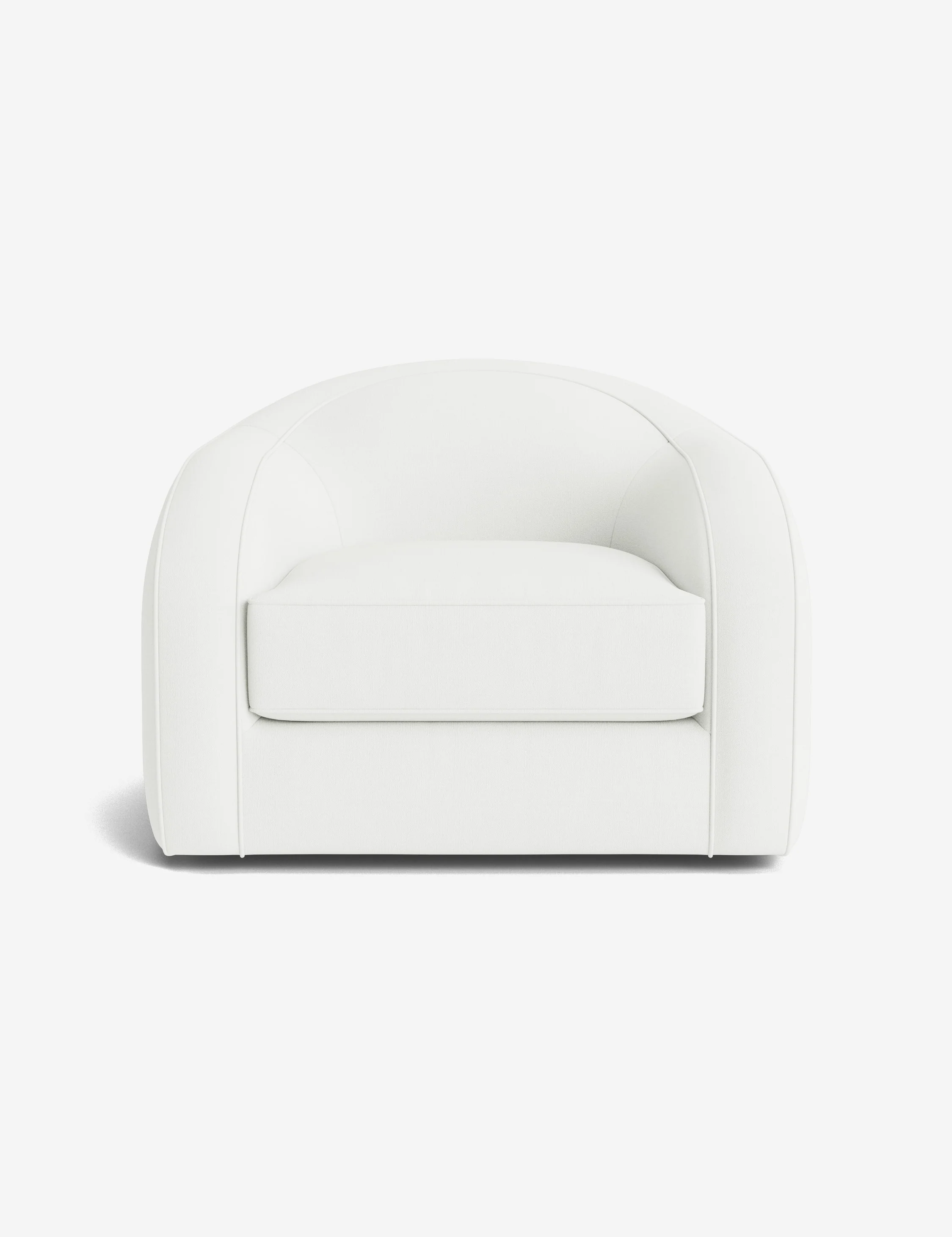 Shaw Accent Chair - Image 150