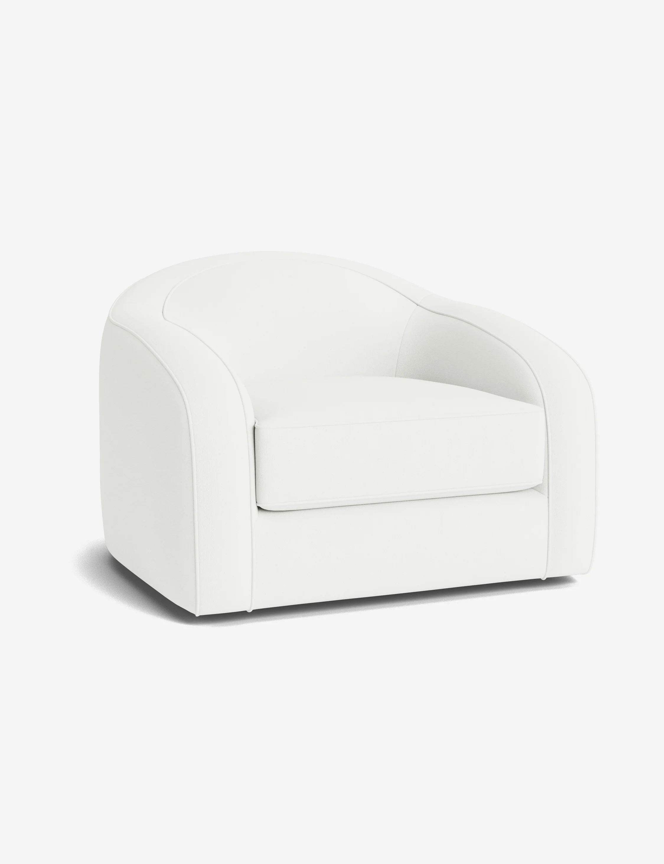 Shaw Accent Chair - Image 151