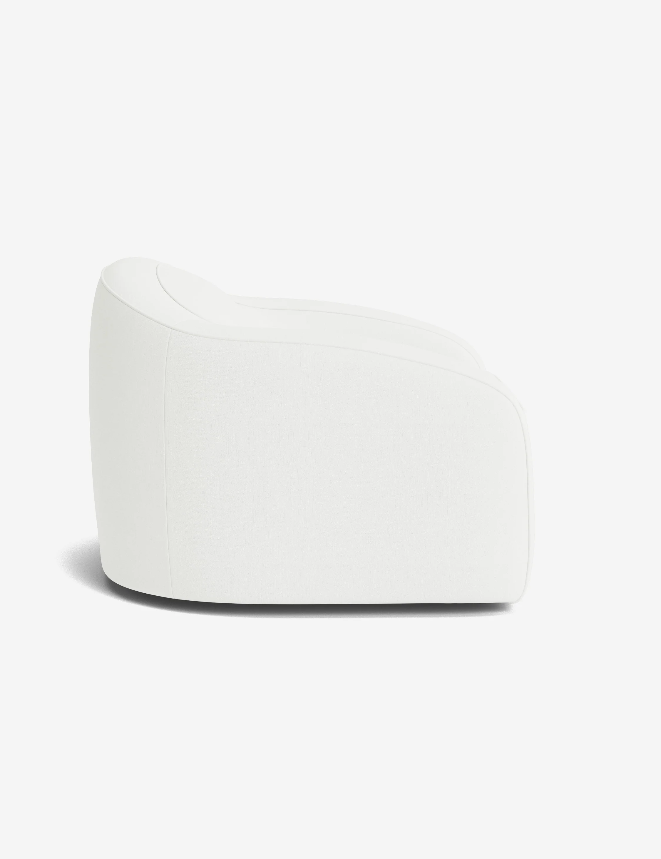 Shaw Accent Chair - Image 152