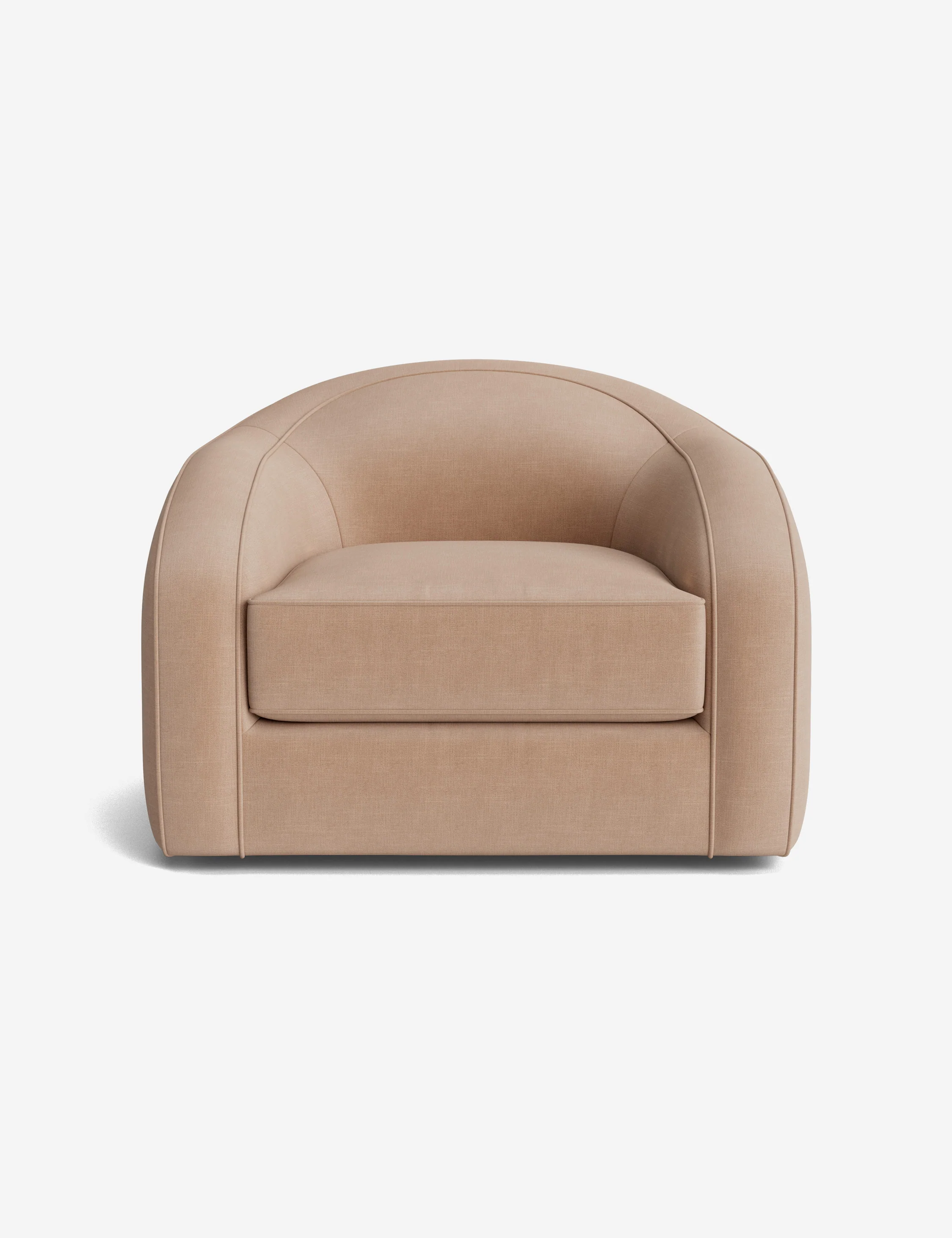 Shaw Accent Chair - Image 153