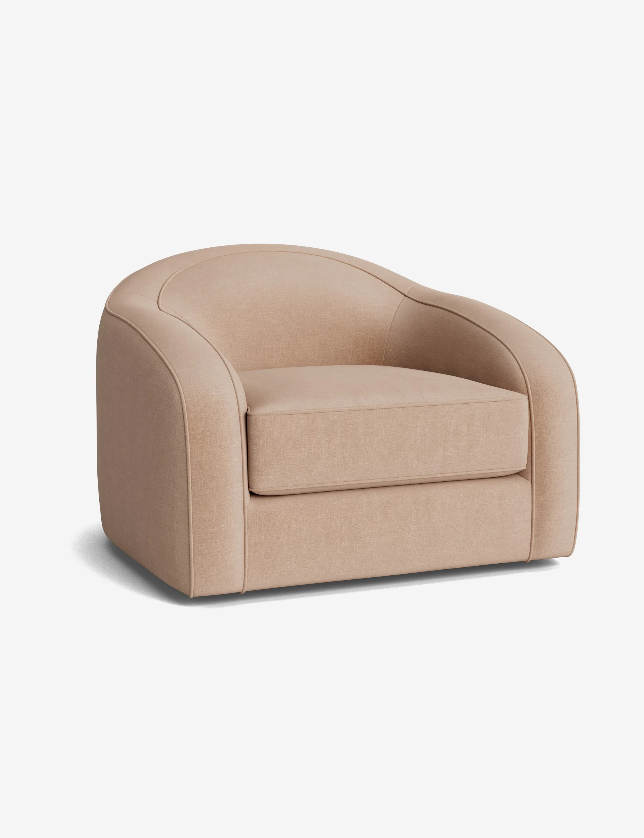 Shaw Accent Chair - Image 154