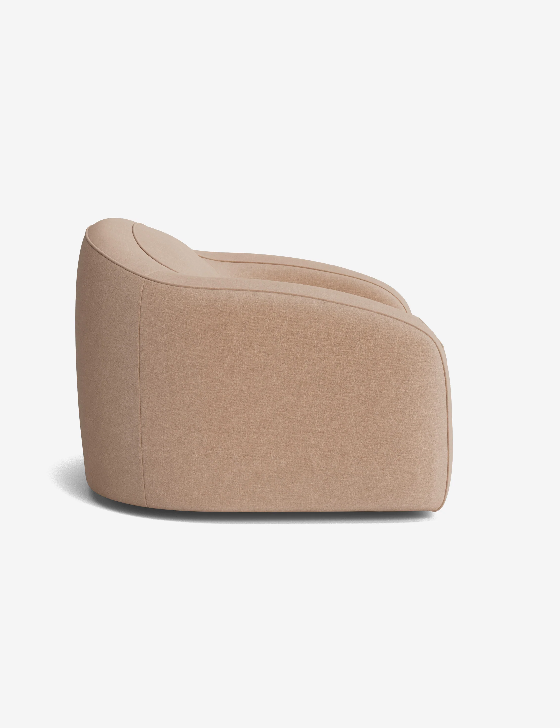 Shaw Accent Chair - Image 155