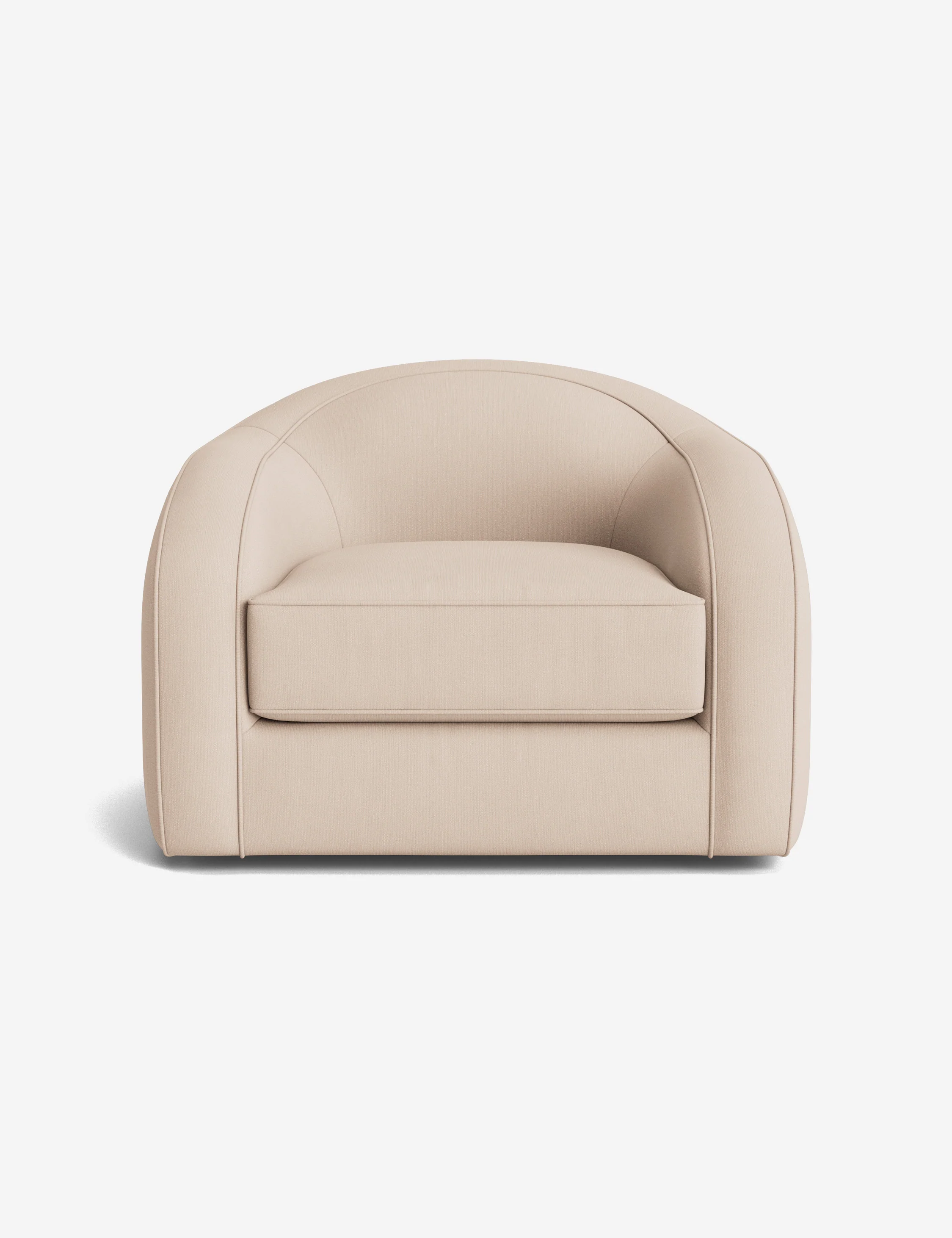 Shaw Accent Chair - Image 156