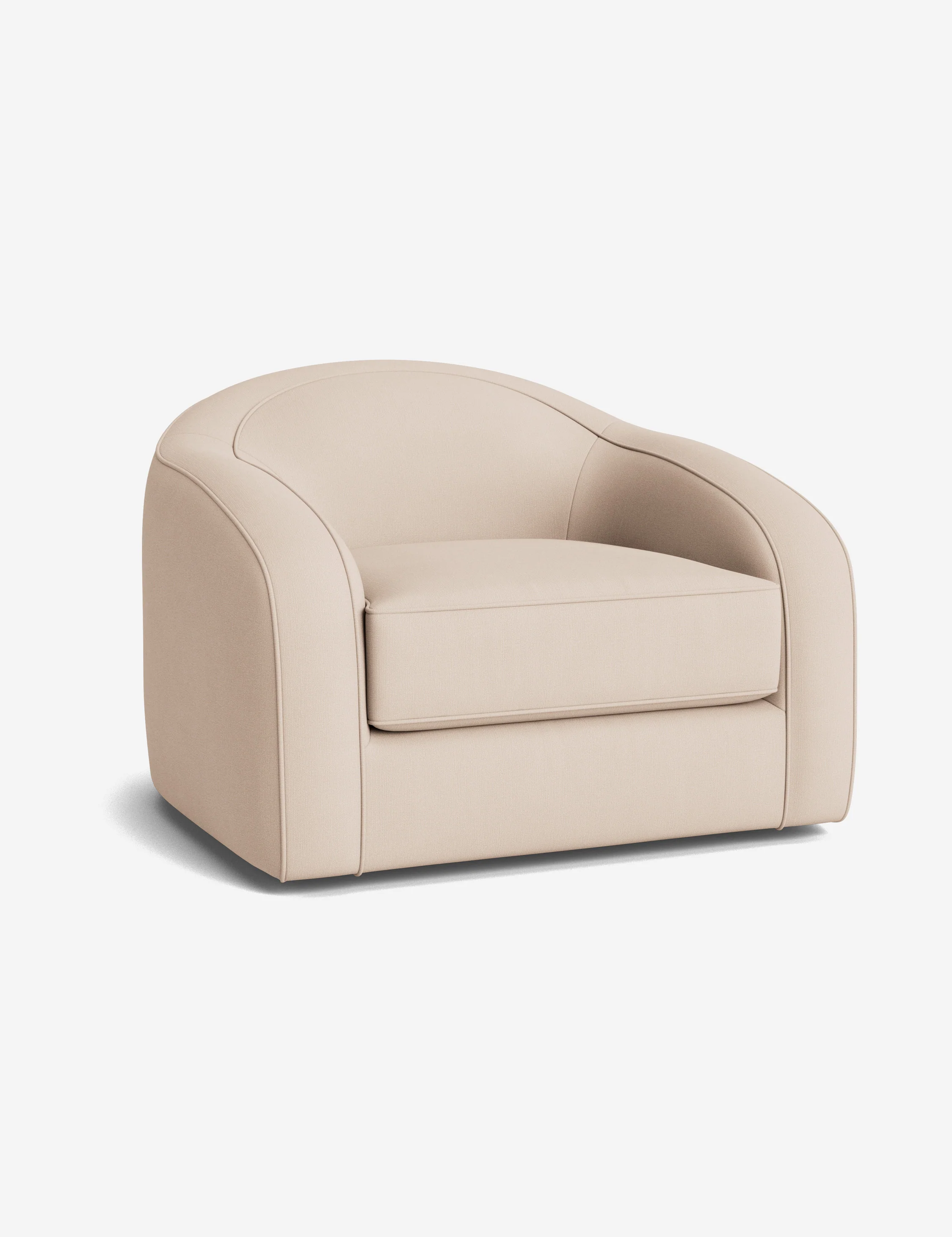 Shaw Accent Chair - Image 157