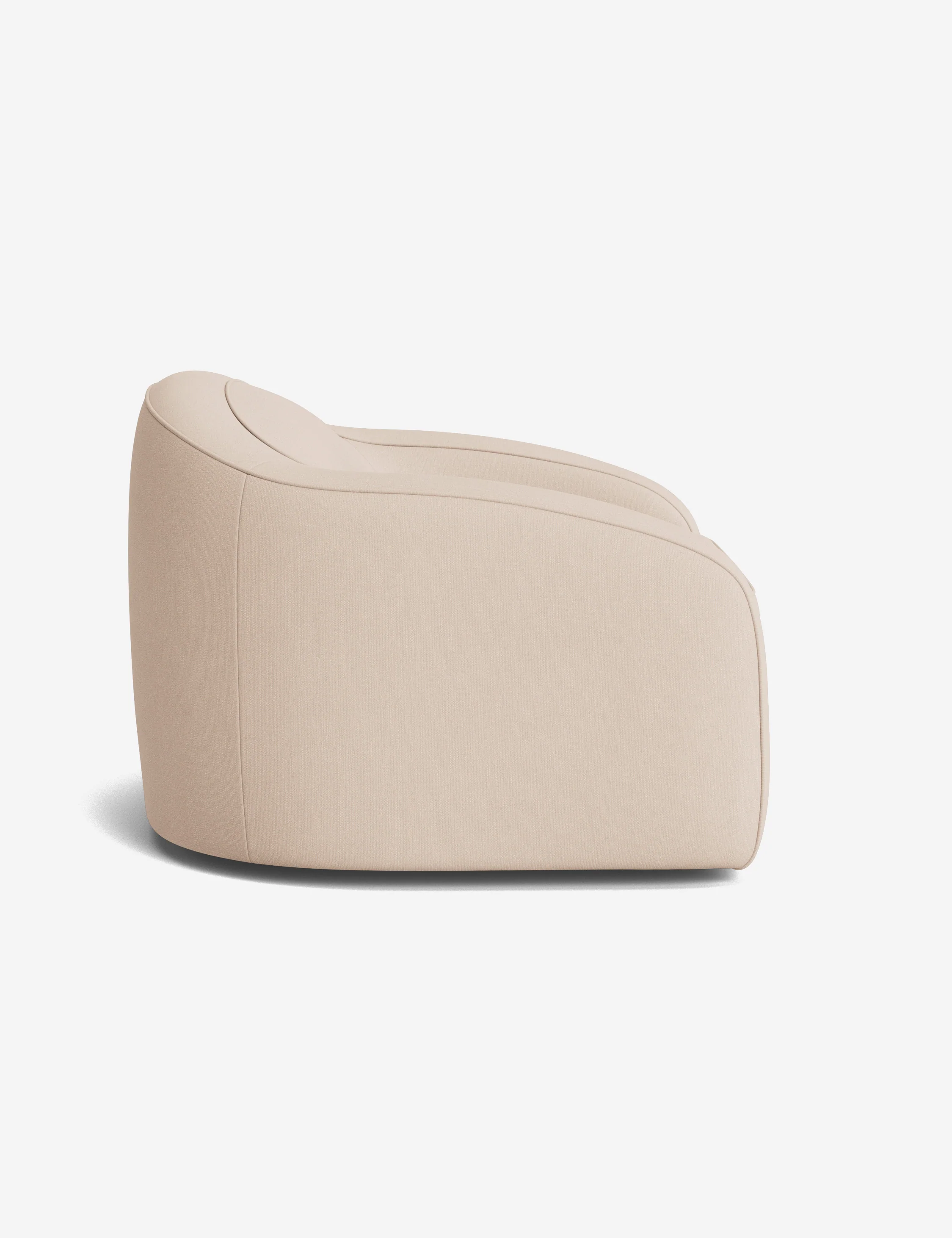 Shaw Accent Chair - Image 158