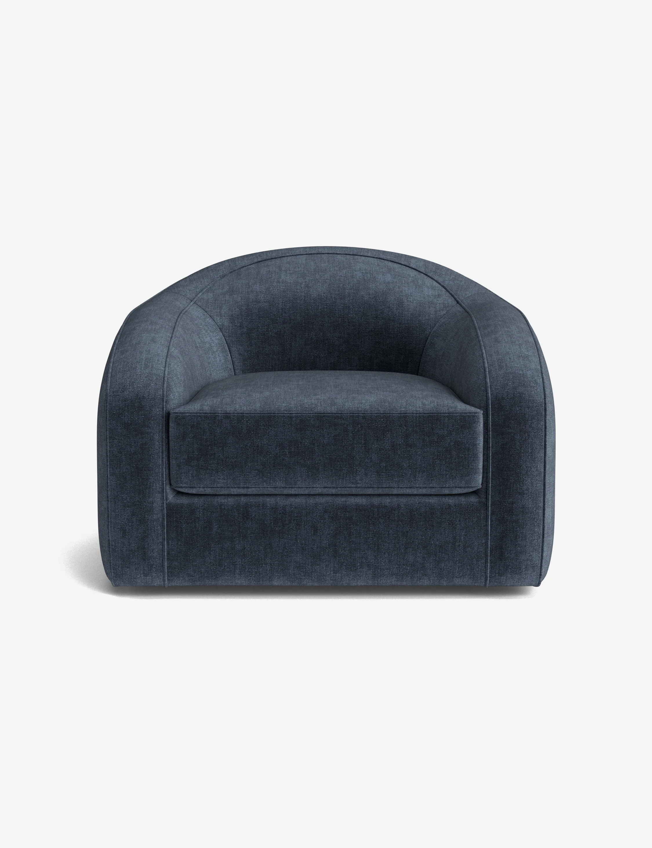 Shaw Accent Chair - Image 159