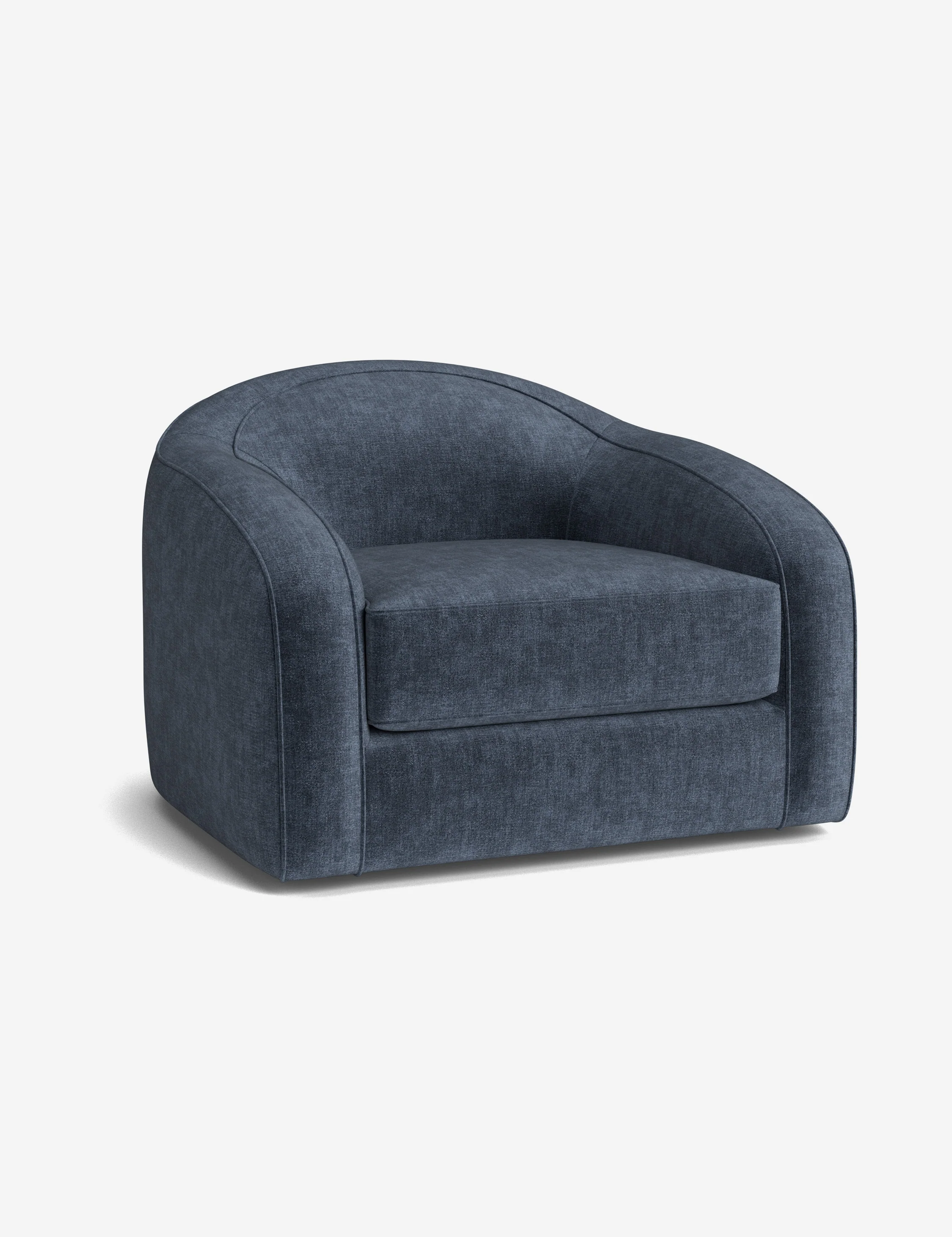 Shaw Accent Chair - Image 160