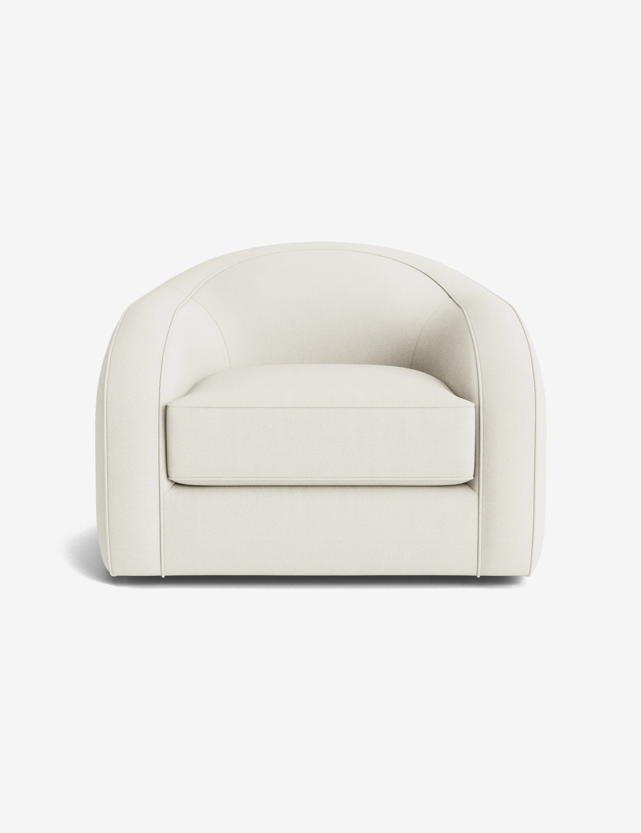 Shaw Accent Chair - Image 165