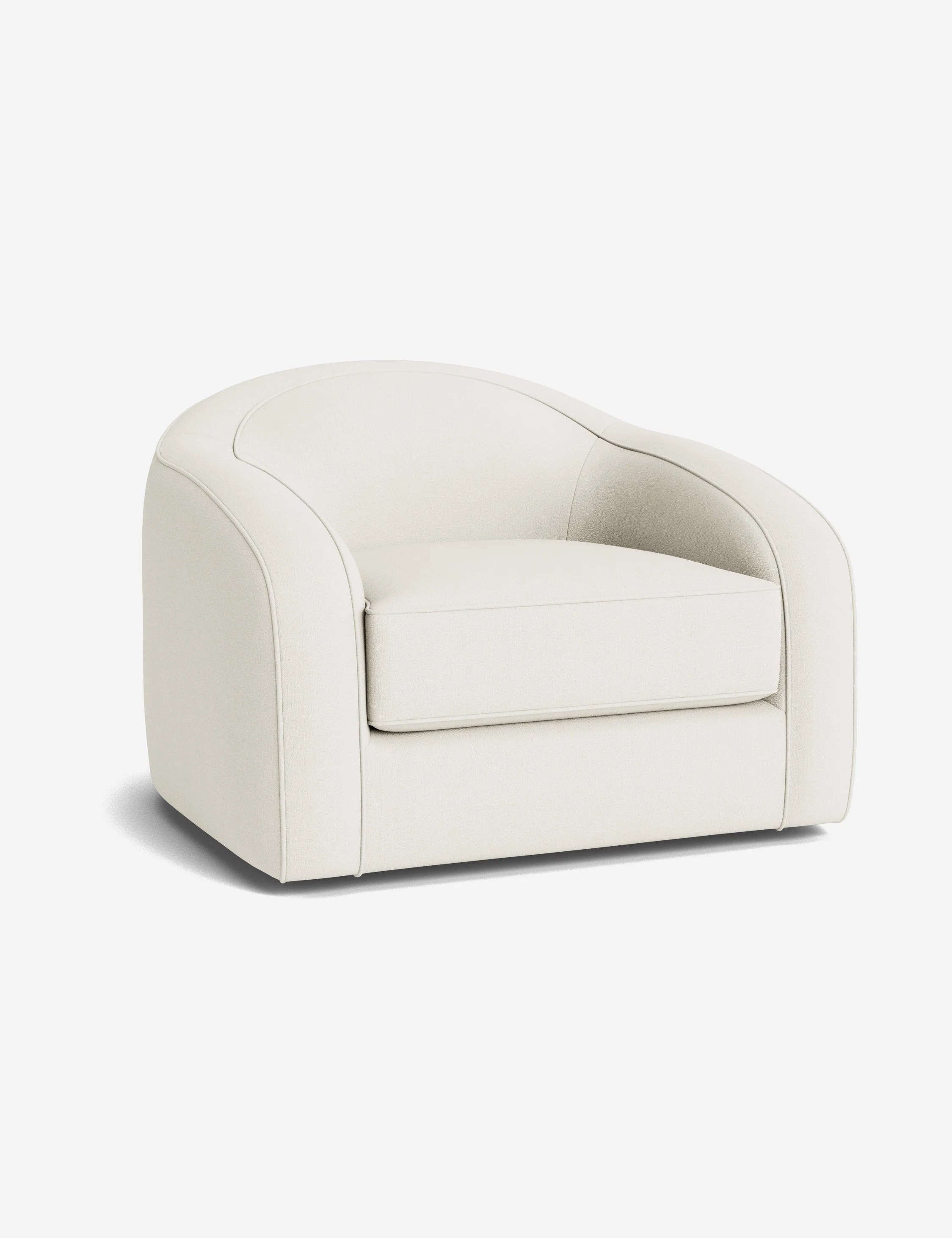 Shaw Accent Chair - Image 166
