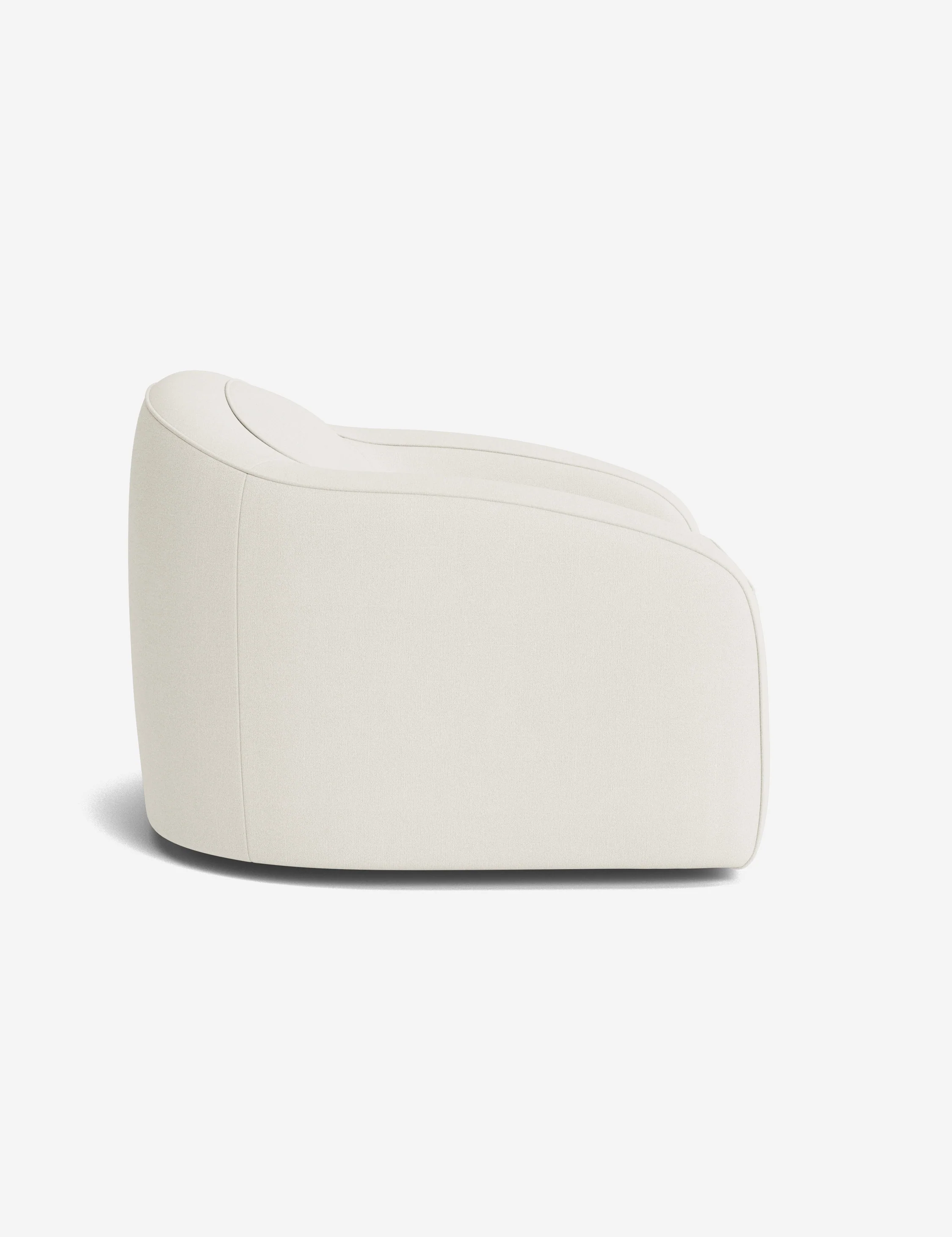 Shaw Accent Chair - Image 167