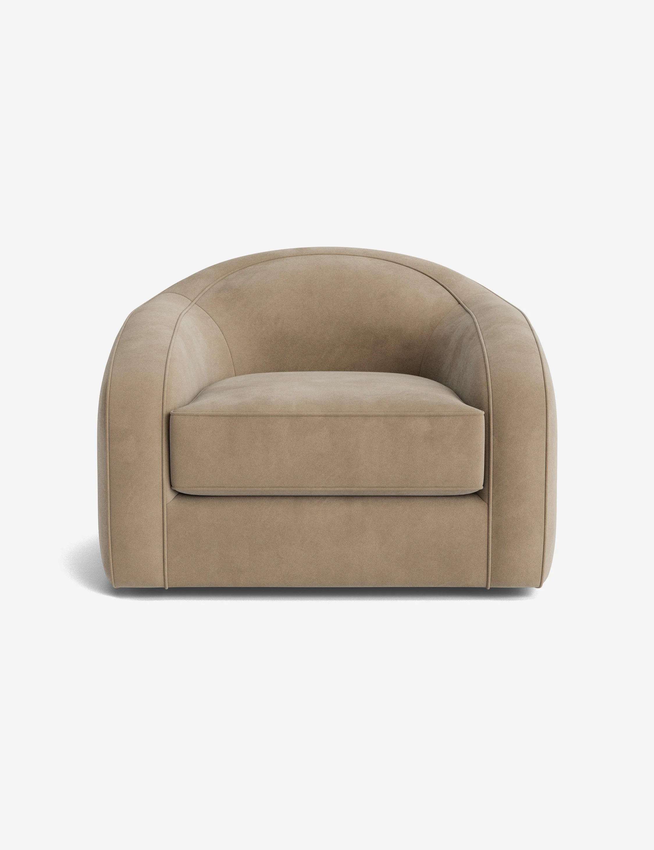 Shaw Accent Chair - Image 168