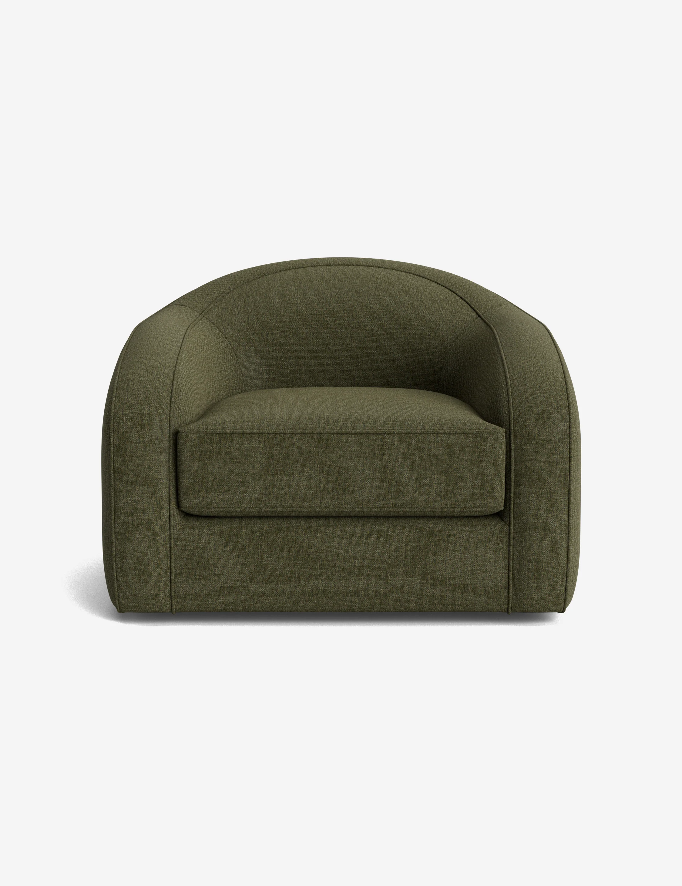 Shaw Accent Chair - Image 17