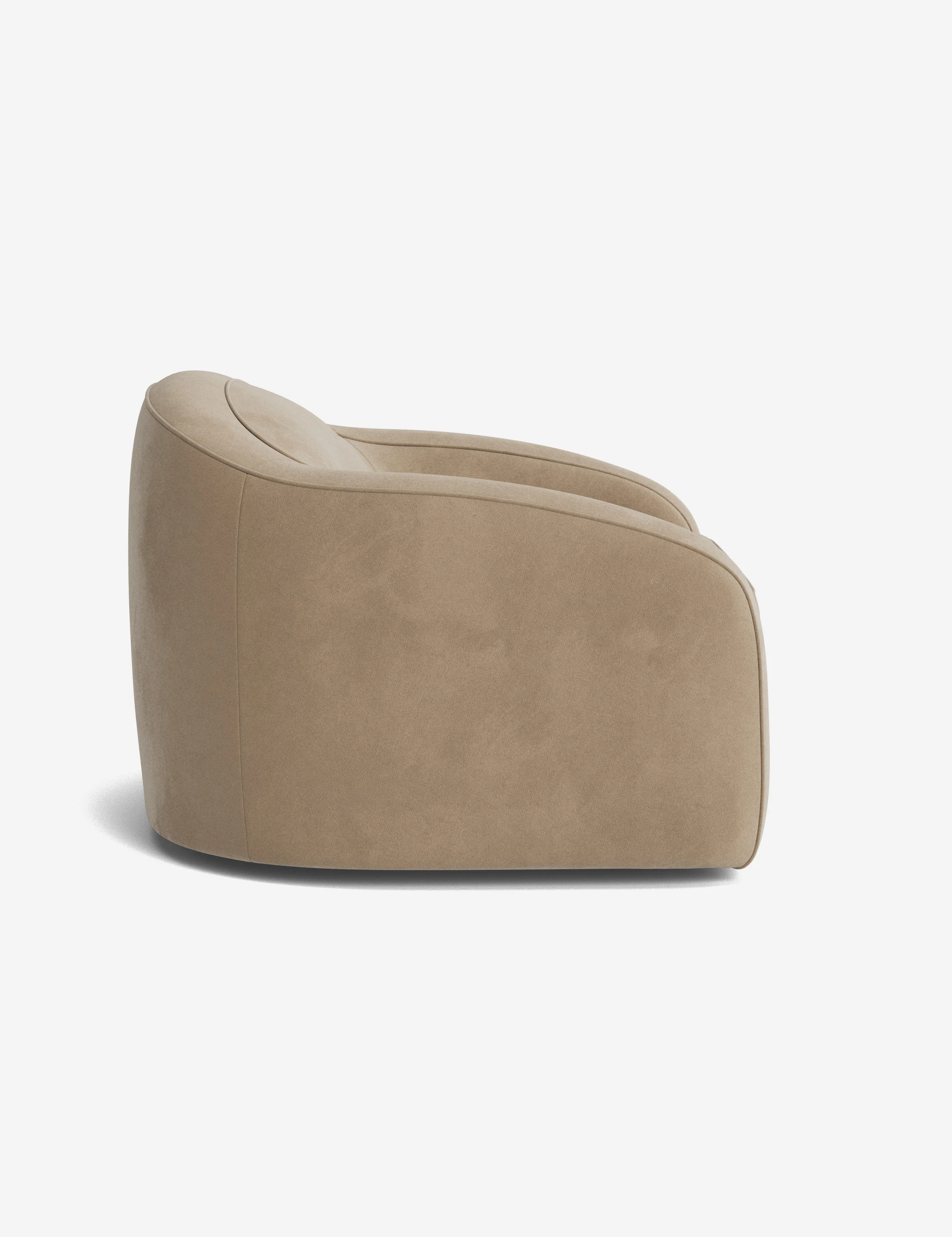 Shaw Accent Chair - Image 170