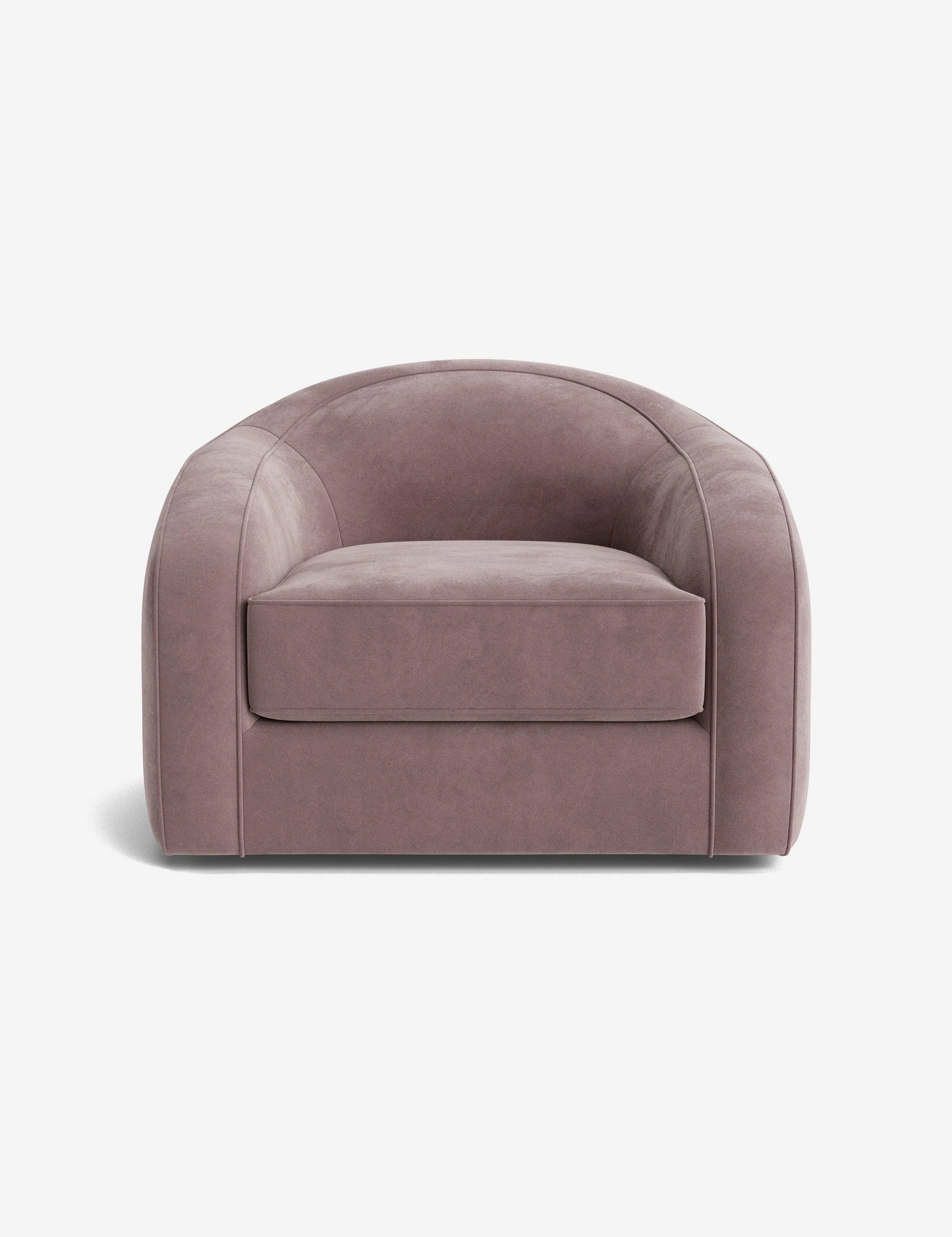 Shaw Accent Chair - Image 171