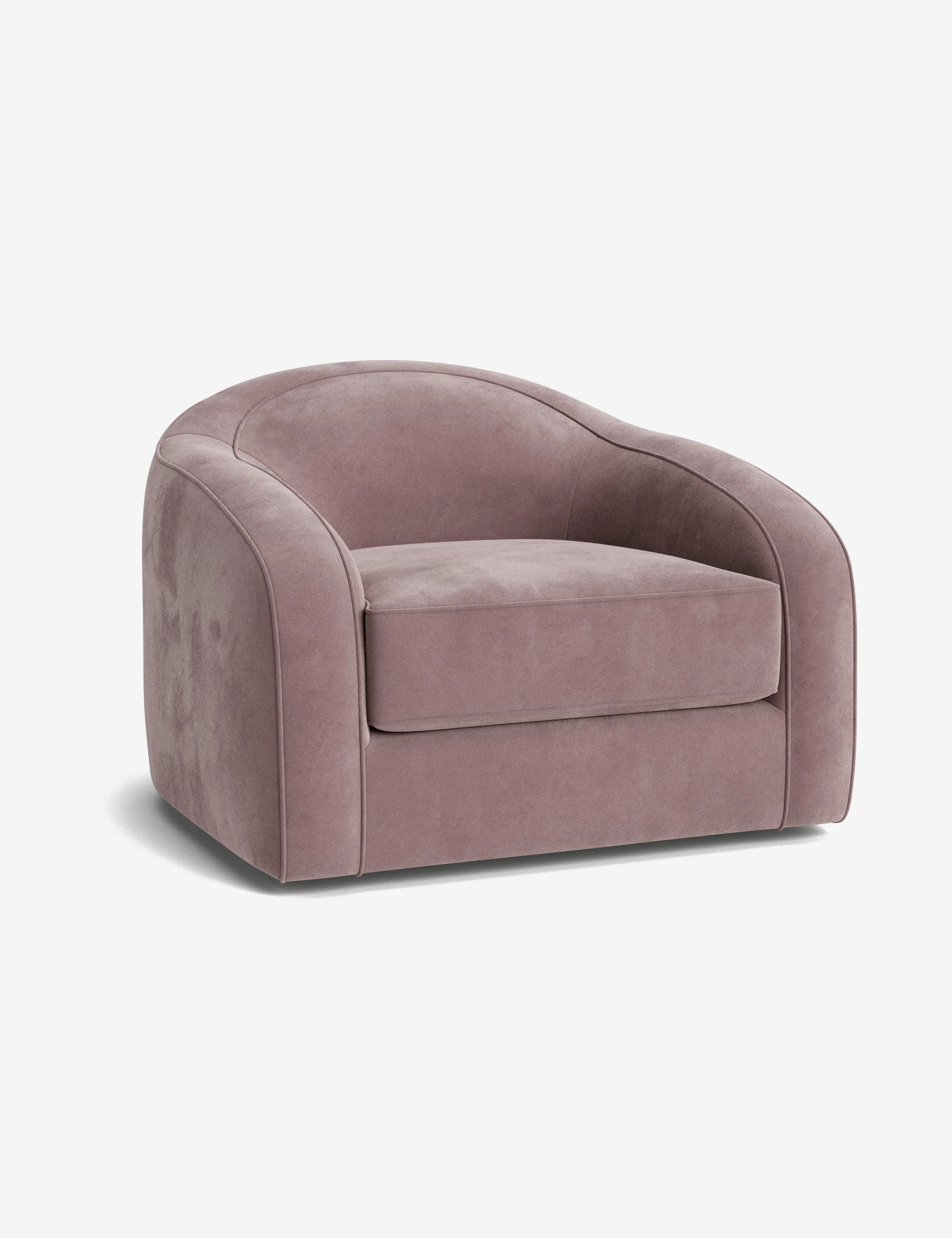 Shaw Accent Chair - Image 172