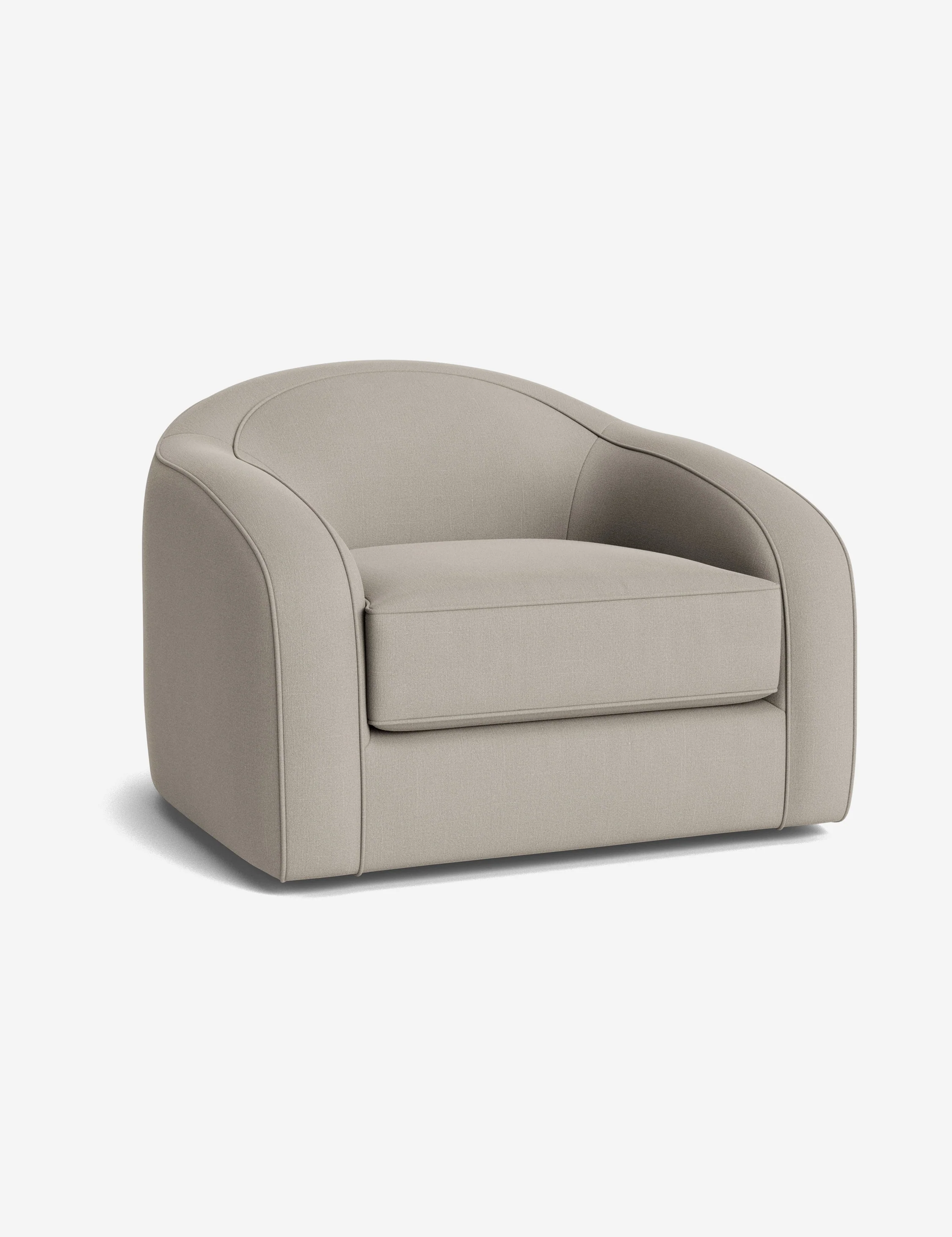 Shaw Accent Chair - Image 174