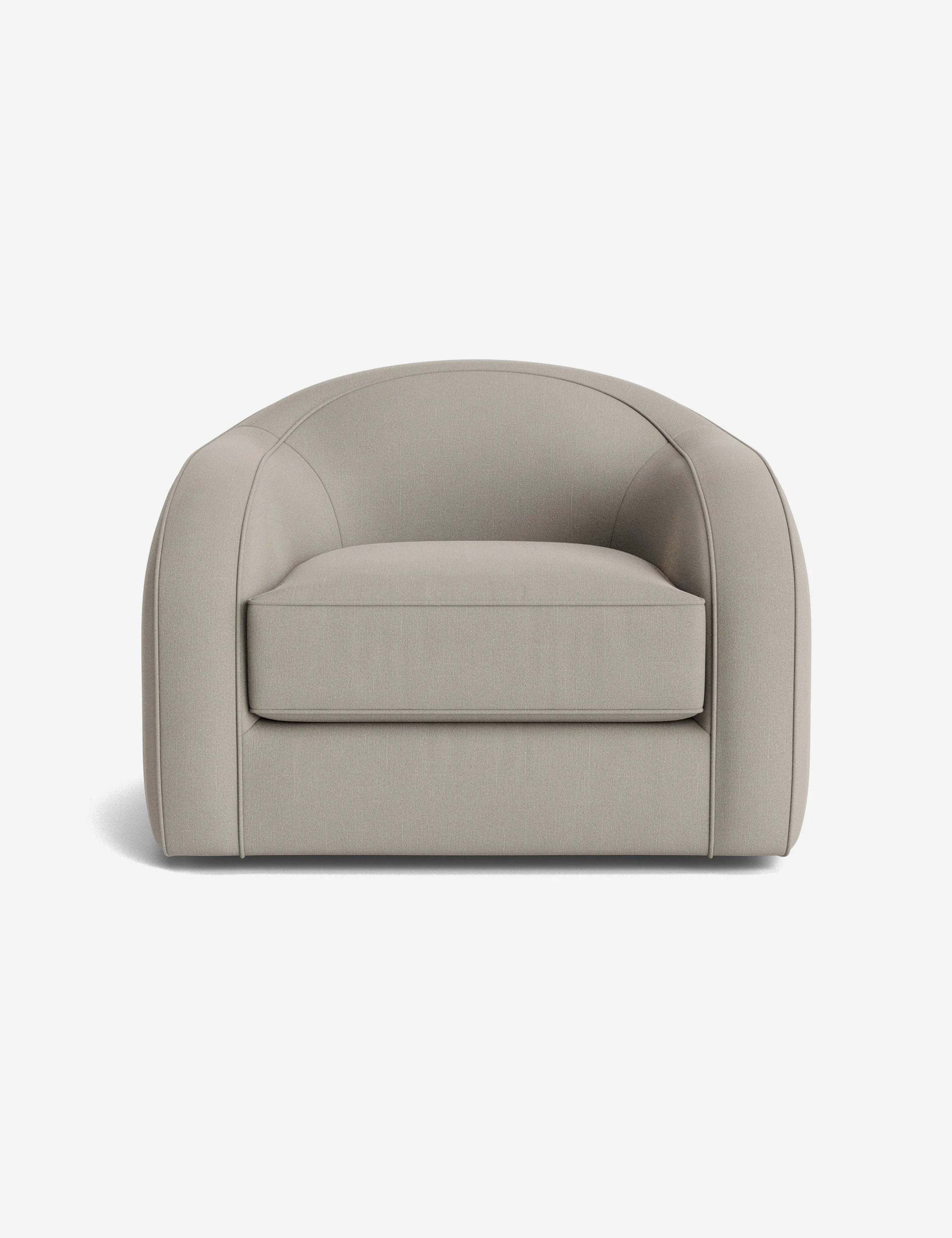Shaw Accent Chair - Image 175