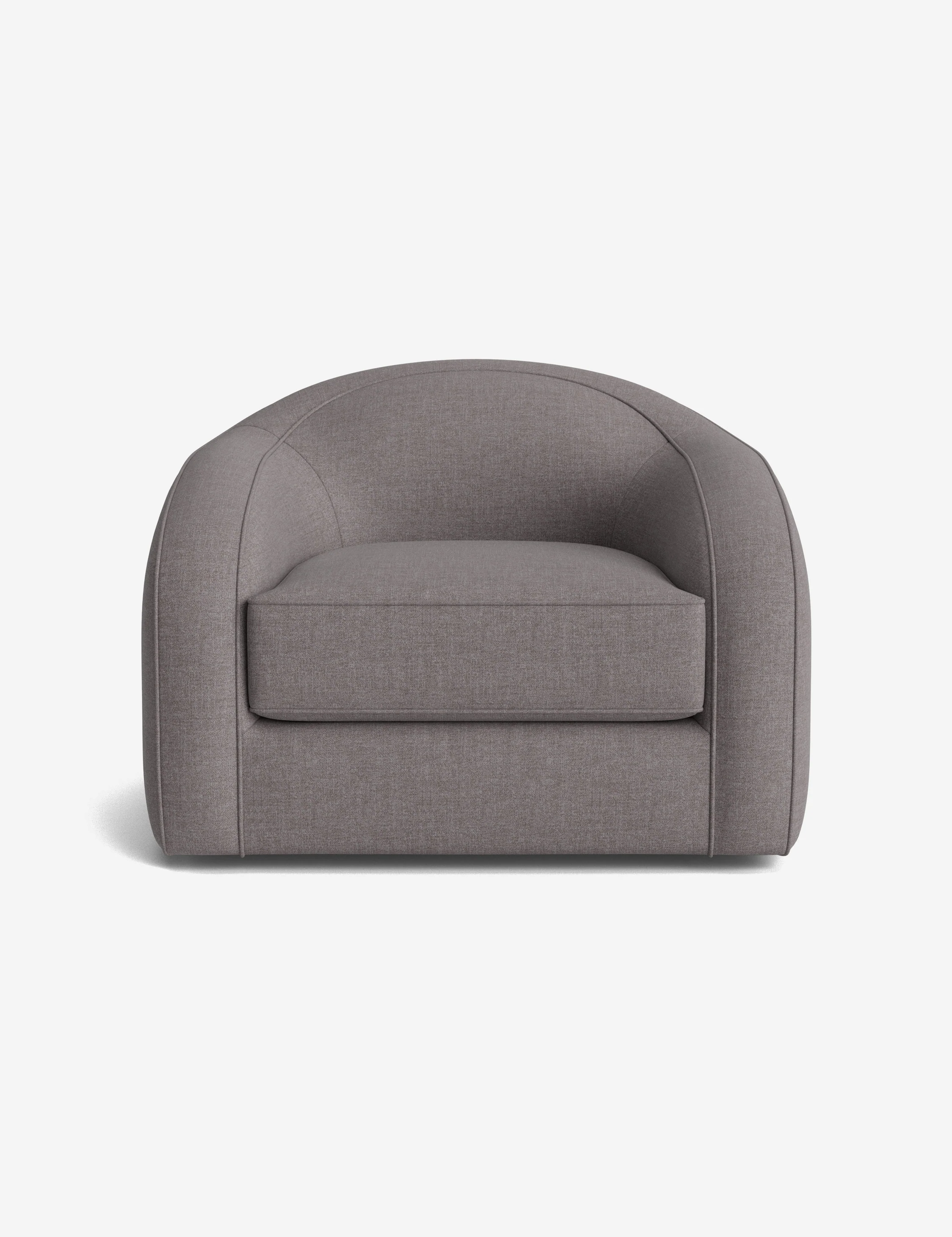 Shaw Accent Chair - Image 177