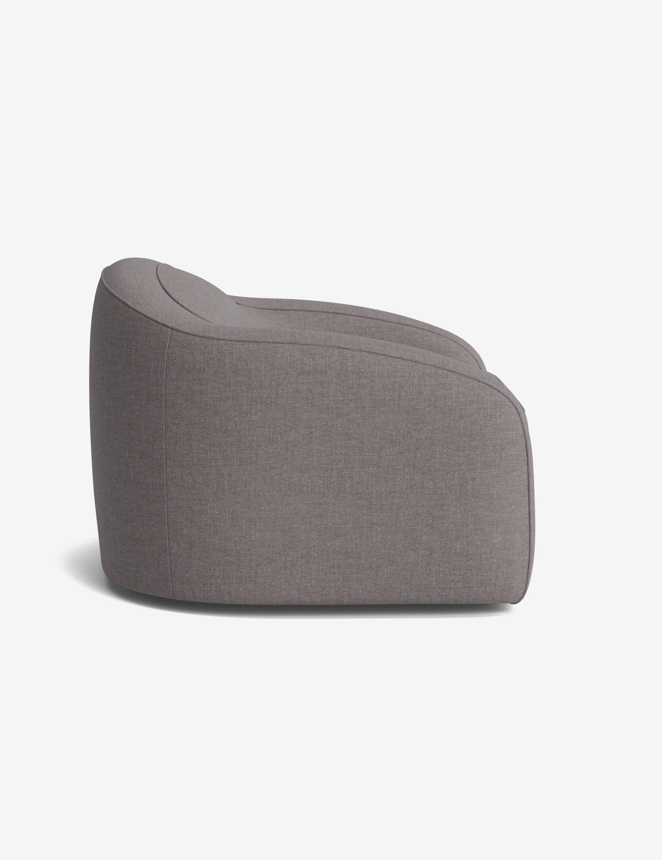 Shaw Accent Chair - Image 179