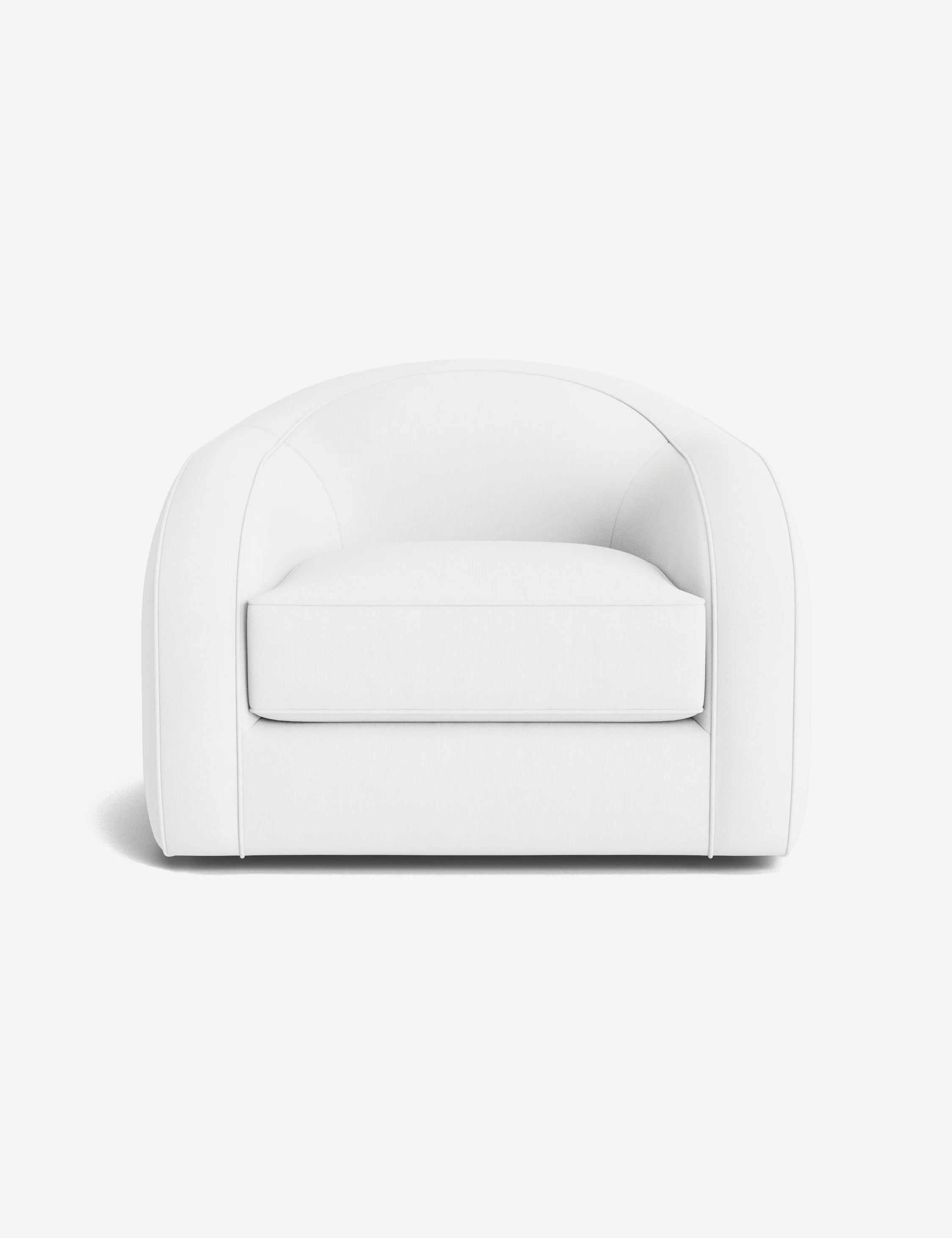 Shaw Accent Chair - Image 180