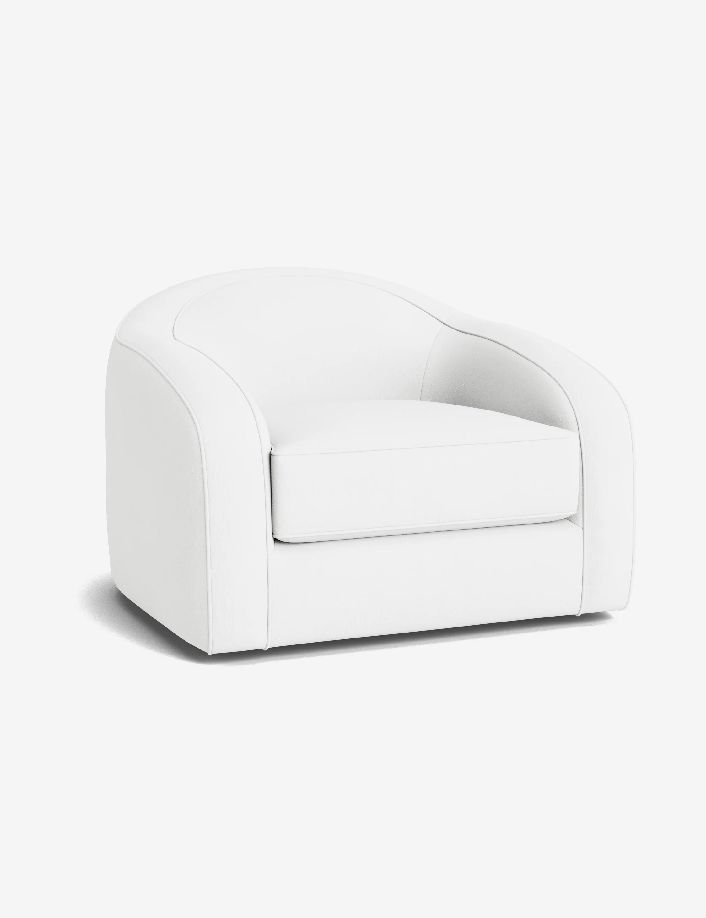 Shaw Accent Chair - Image 181