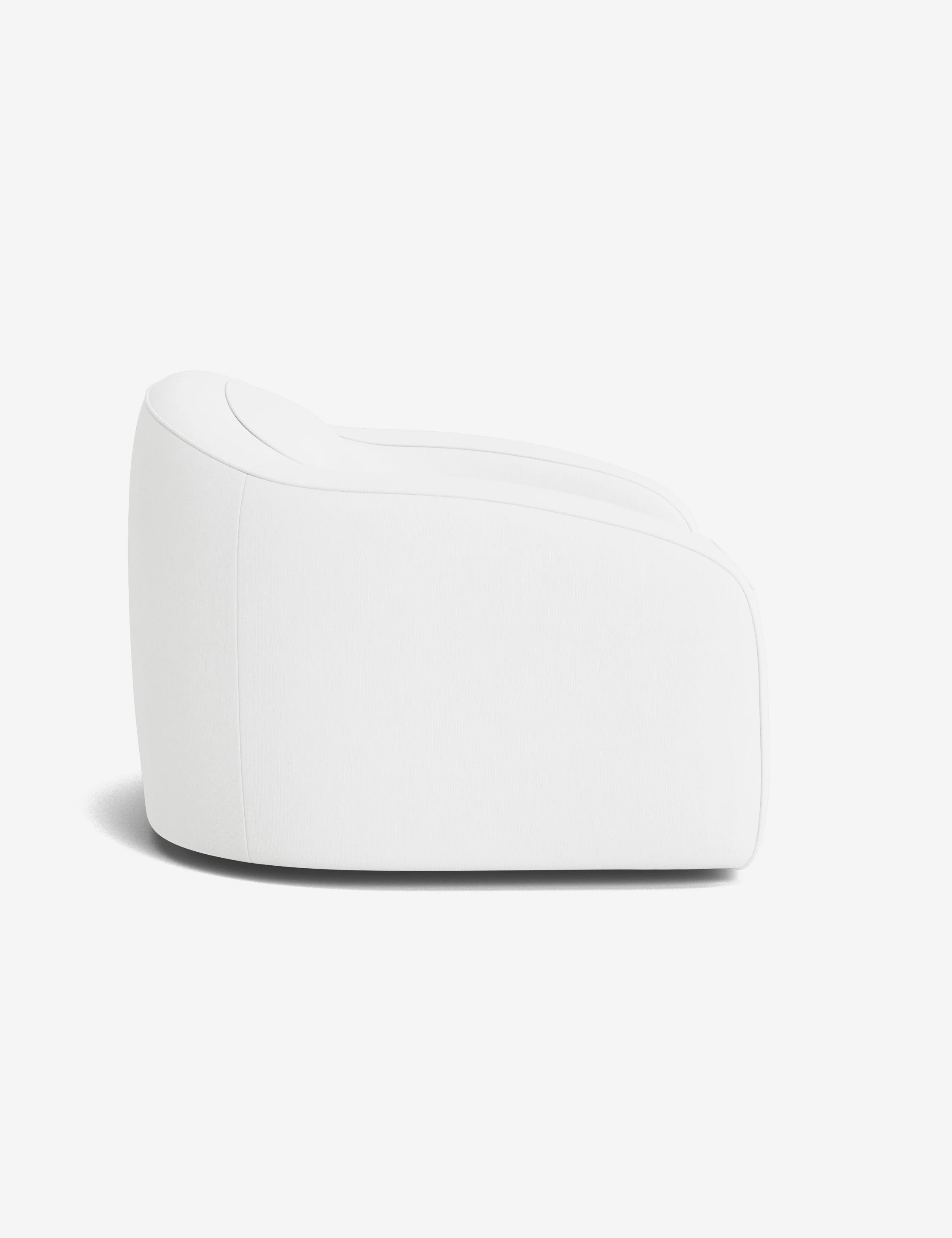 Shaw Accent Chair - Image 182