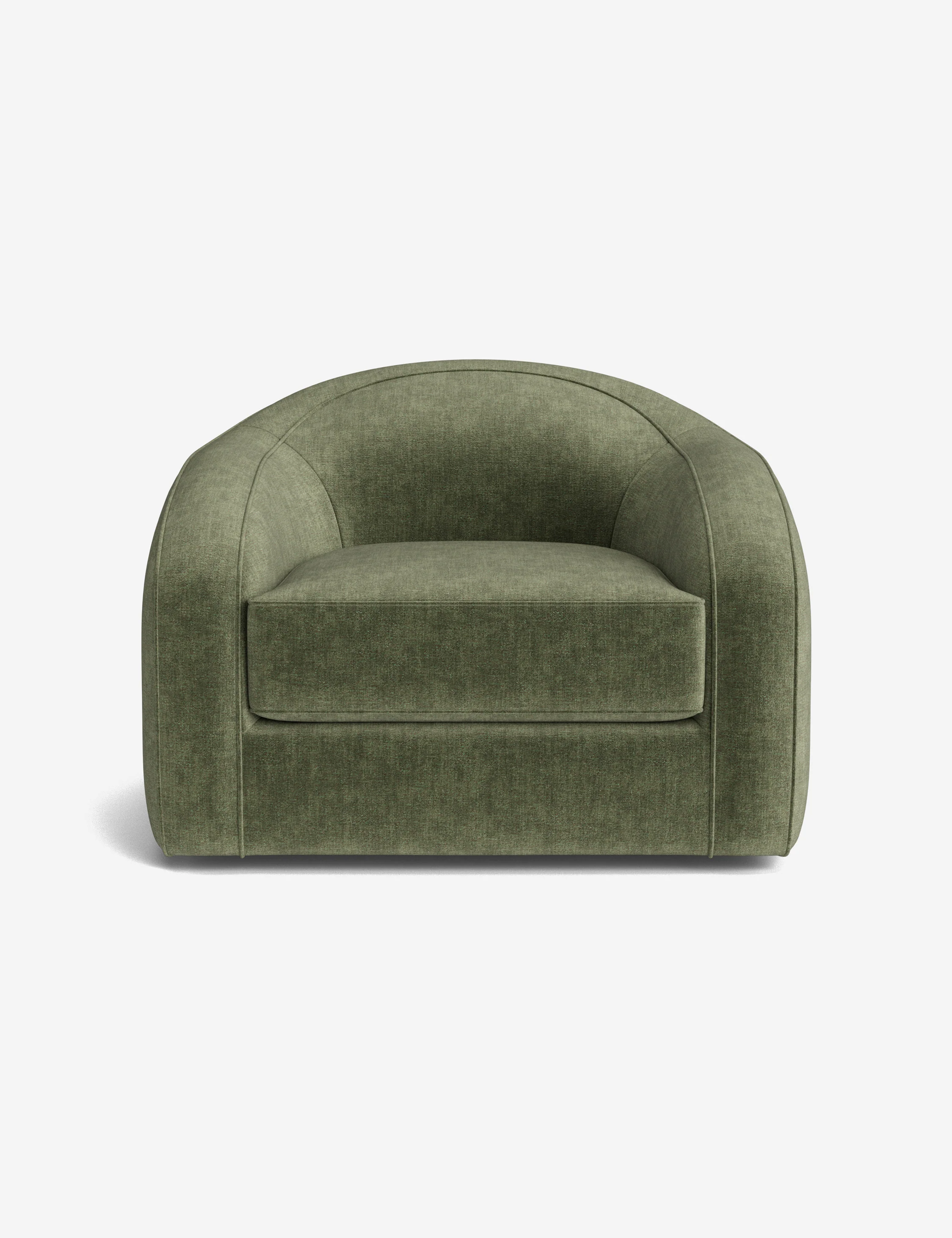 Shaw Accent Chair - Image 183