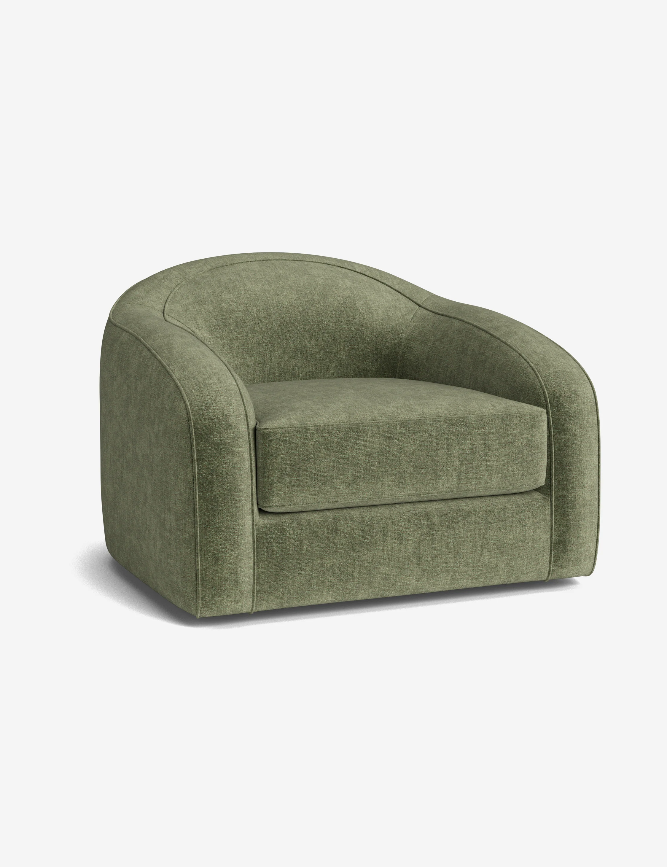 Shaw Accent Chair - Image 184