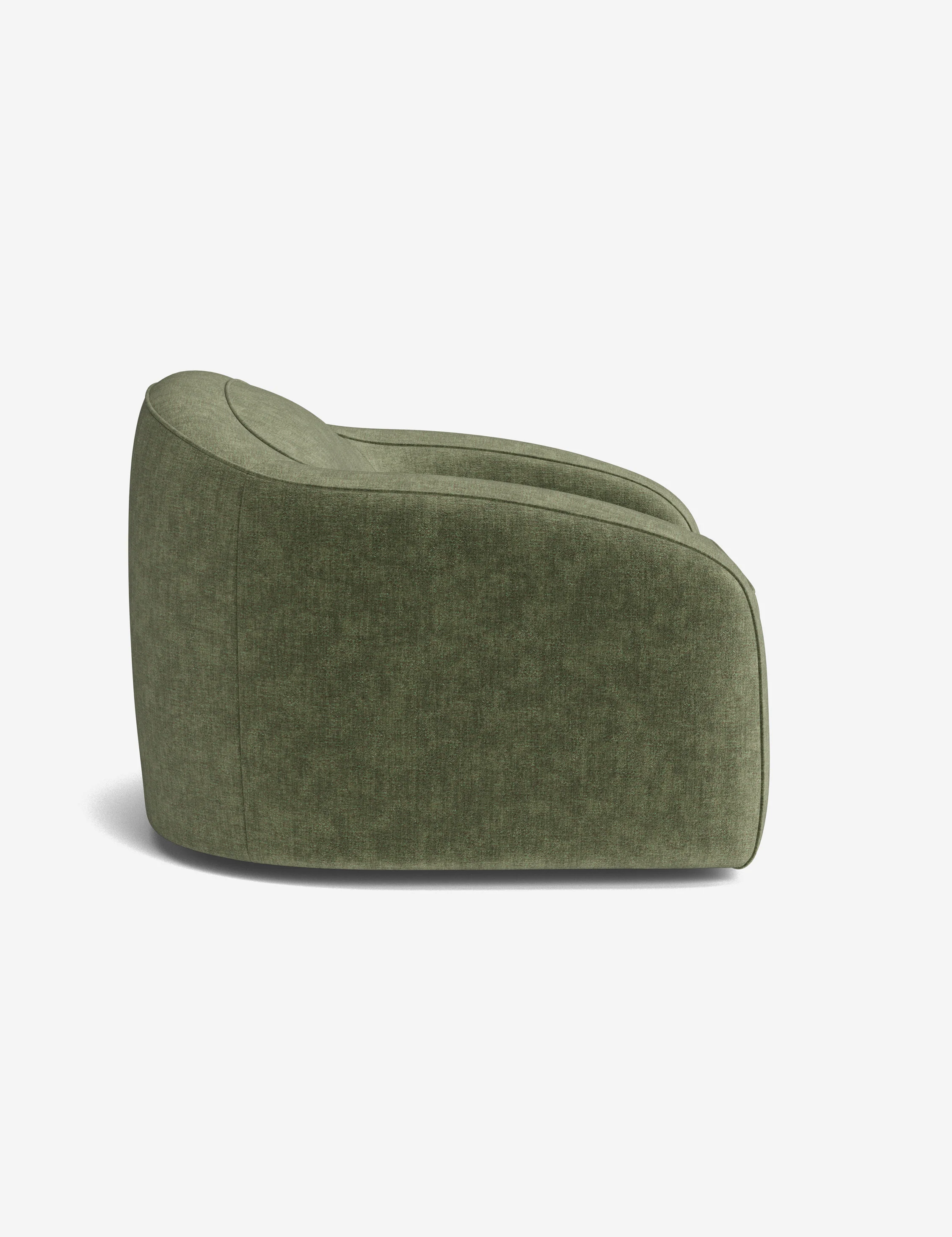 Shaw Accent Chair - Image 185