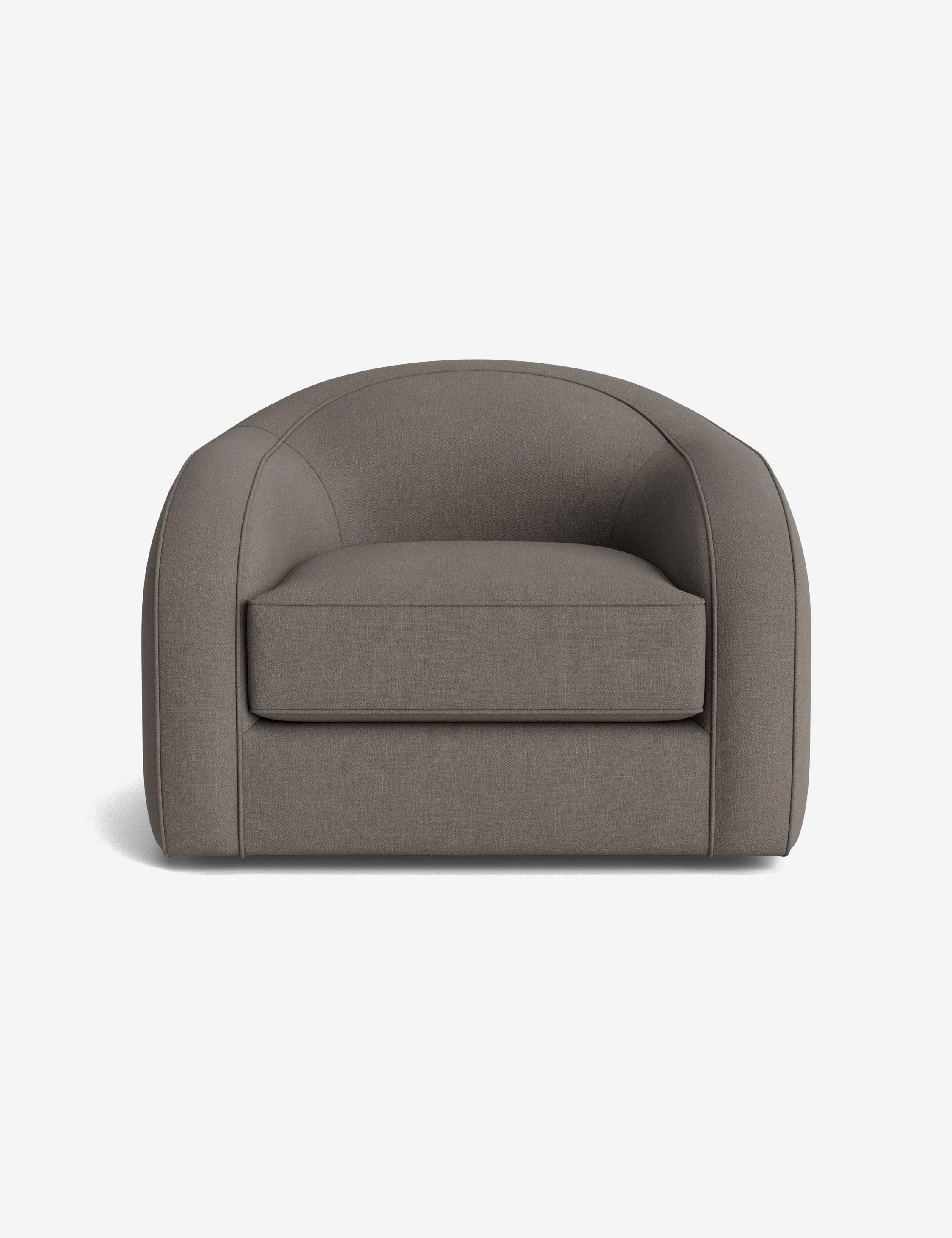 Shaw Accent Chair - Image 186