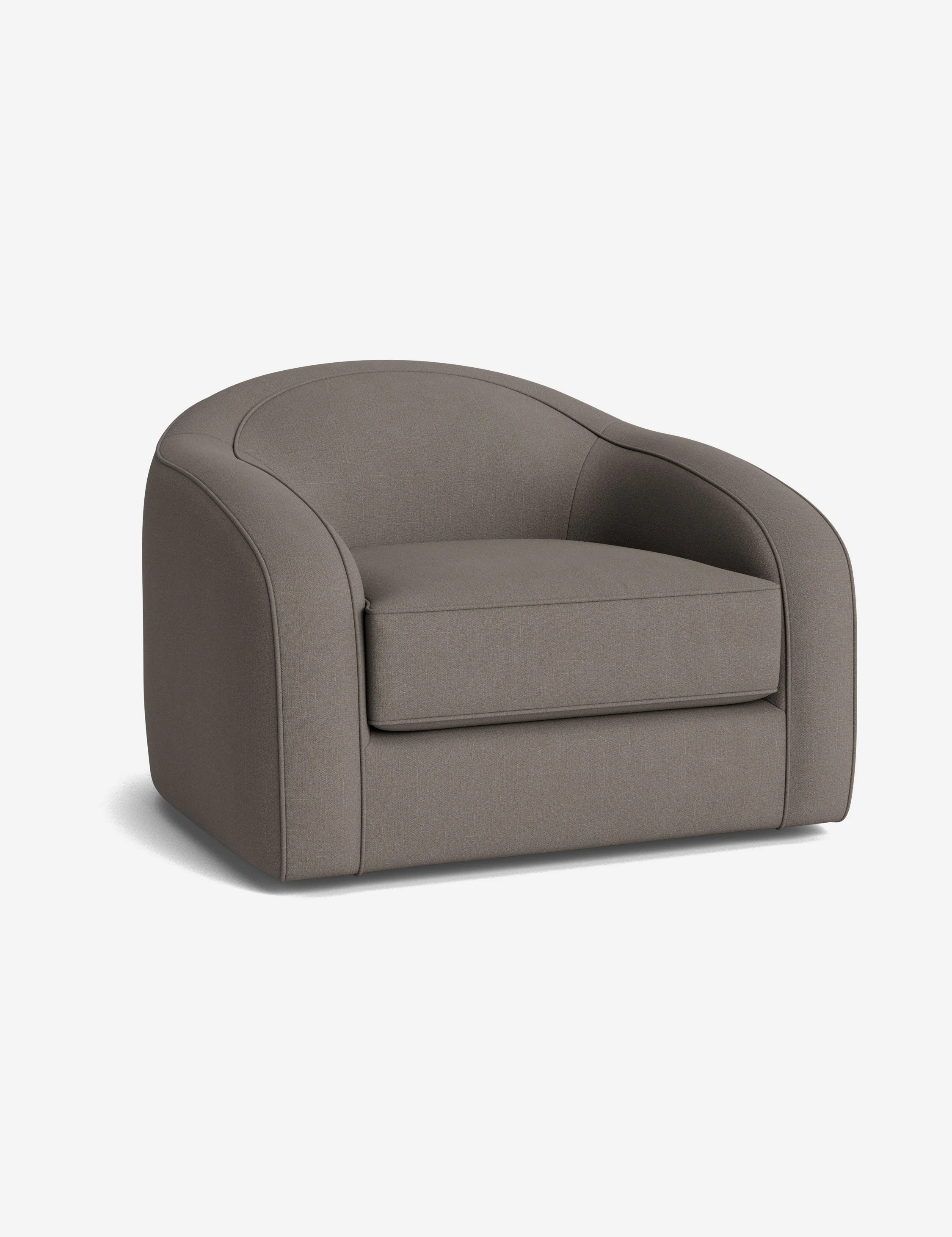 Shaw Accent Chair - Image 187
