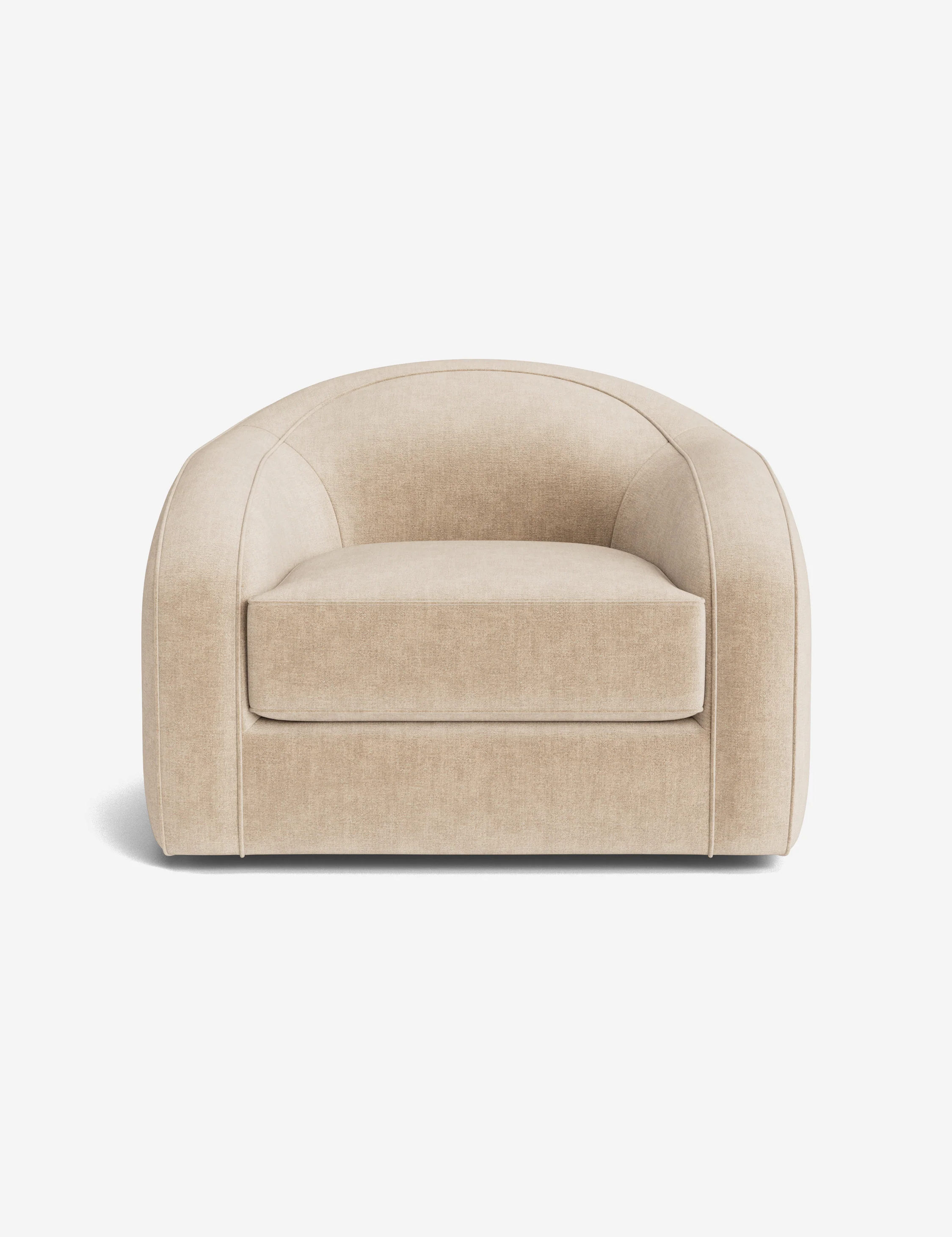 Shaw Accent Chair - Image 189