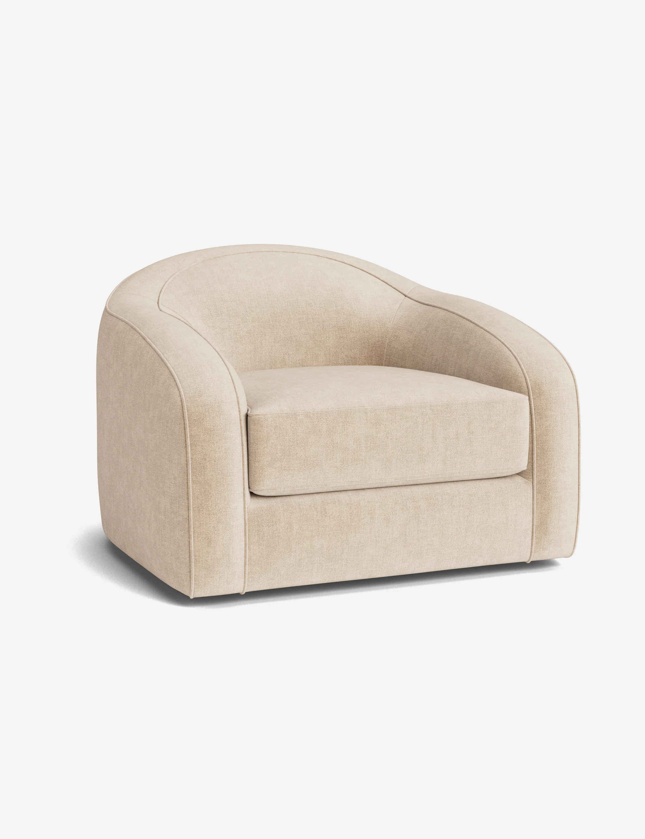 Shaw Accent Chair - Image 190